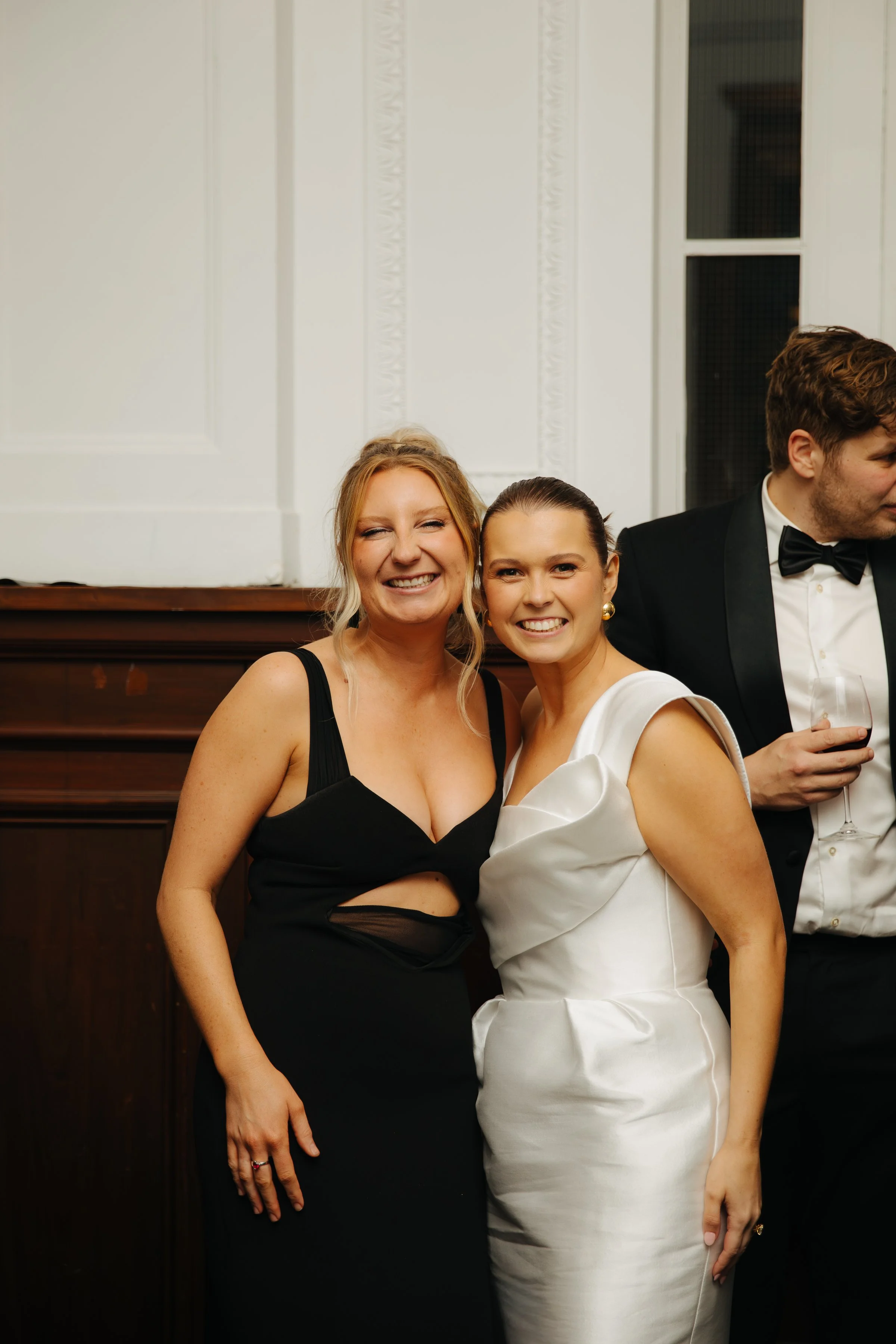 RECEPTION - BELLA + TRIS-138.jpg