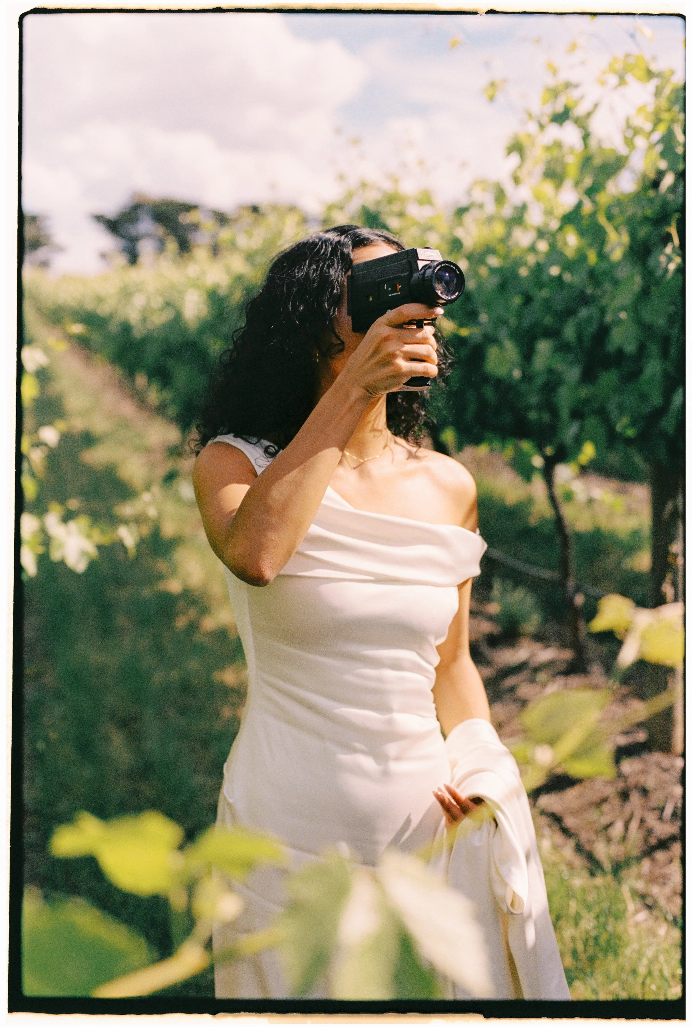 ZOEJEREMY2025 - PORTRAITS-129.jpg