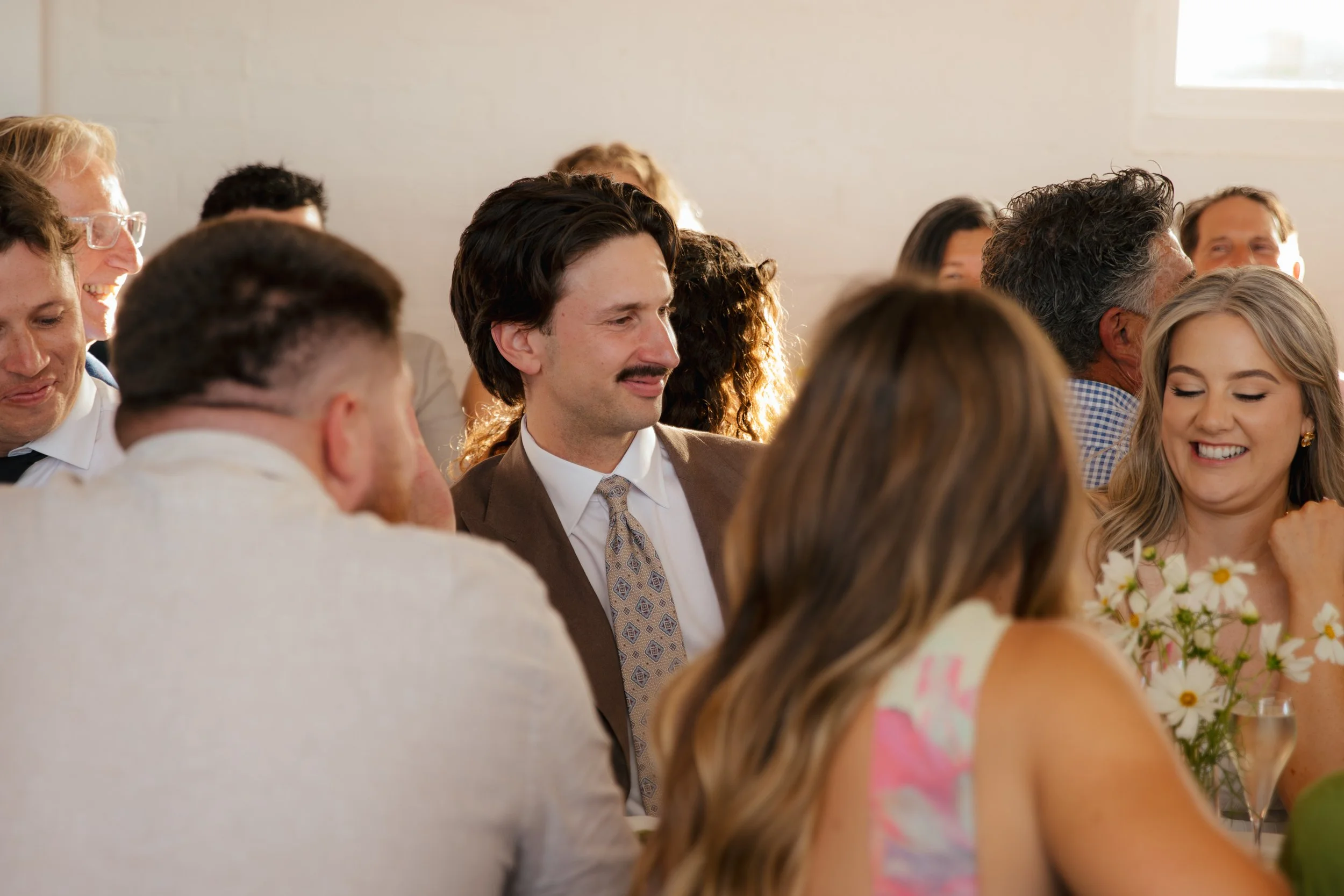 EMMAMATT - RECEPTION-087.jpg