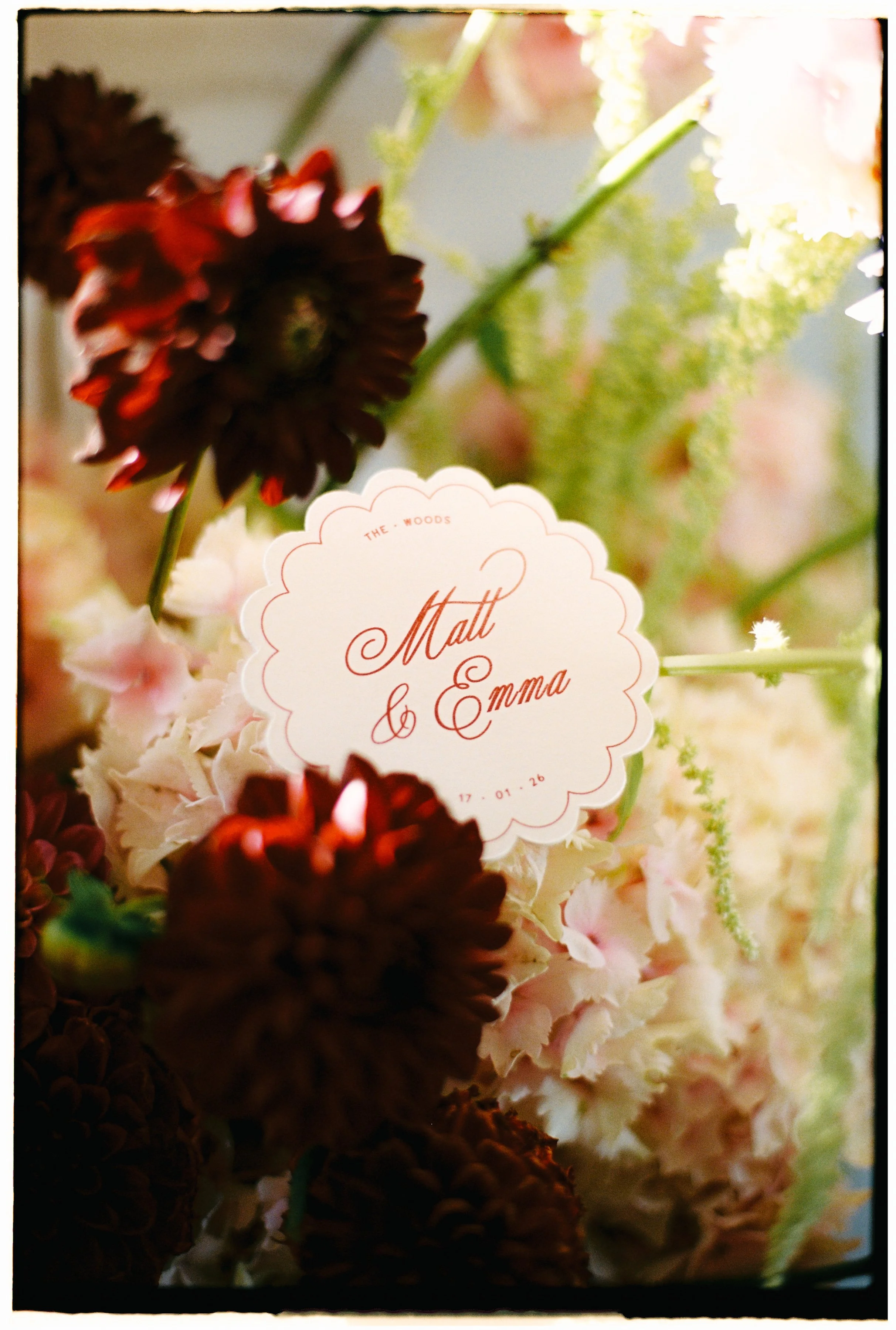 EMMAMATT - RECEPTION-186.jpg