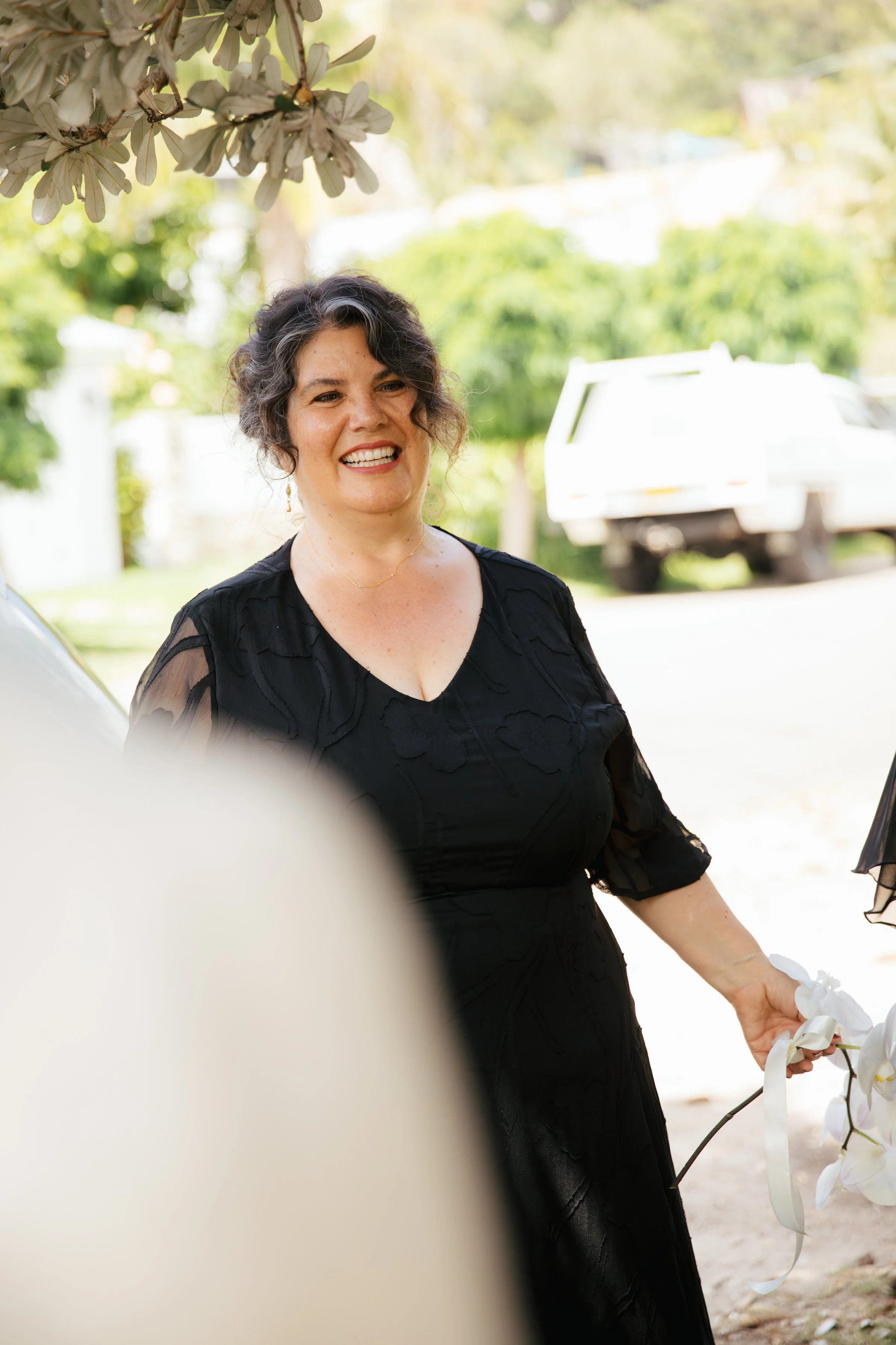 SOPHIAETHAN - PALM BEACH-065.jpg