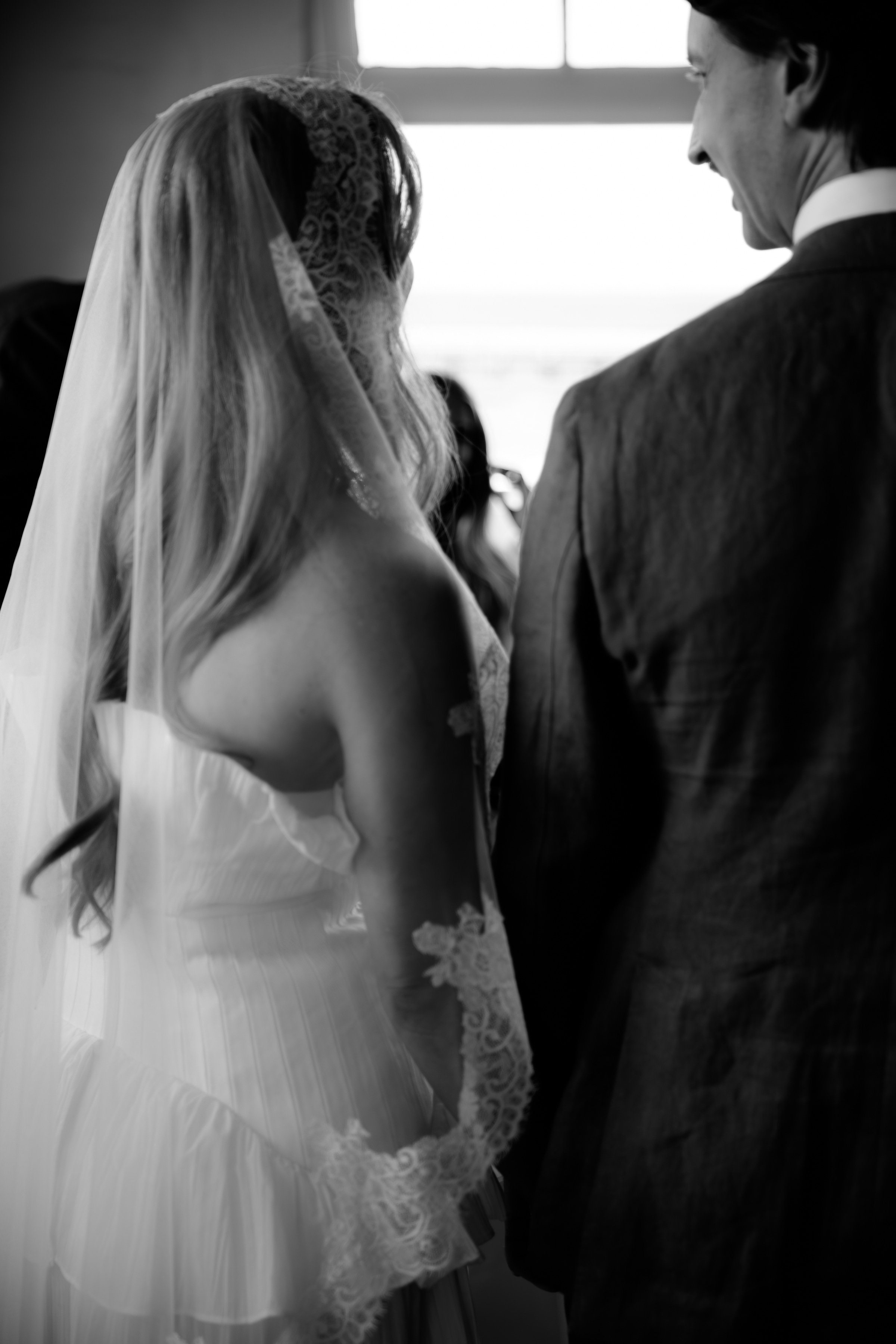 EMMAMATT - CEREMONY-105.jpg