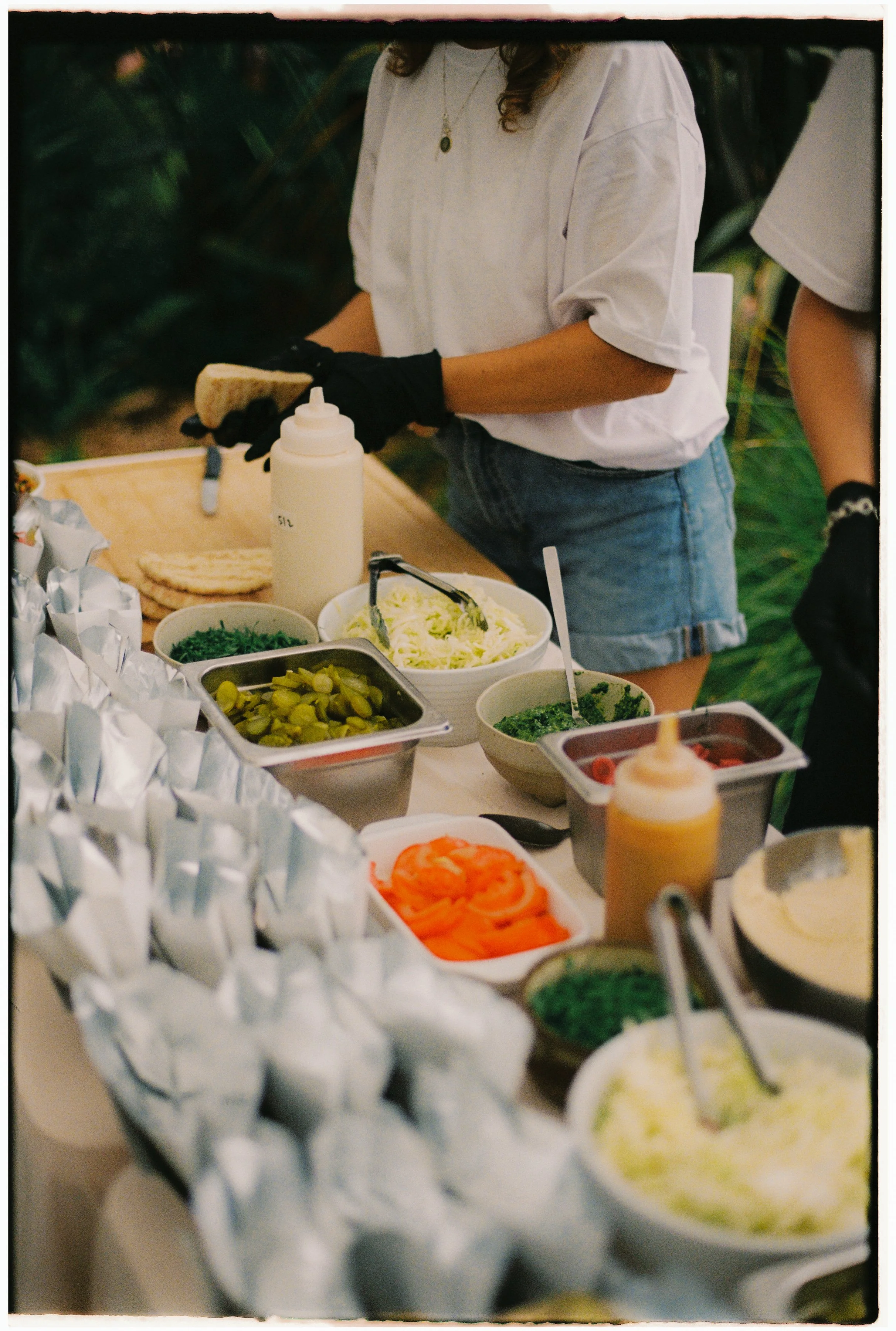 SOPHIAETHAN - RECEPTION NIGHT-204.jpg