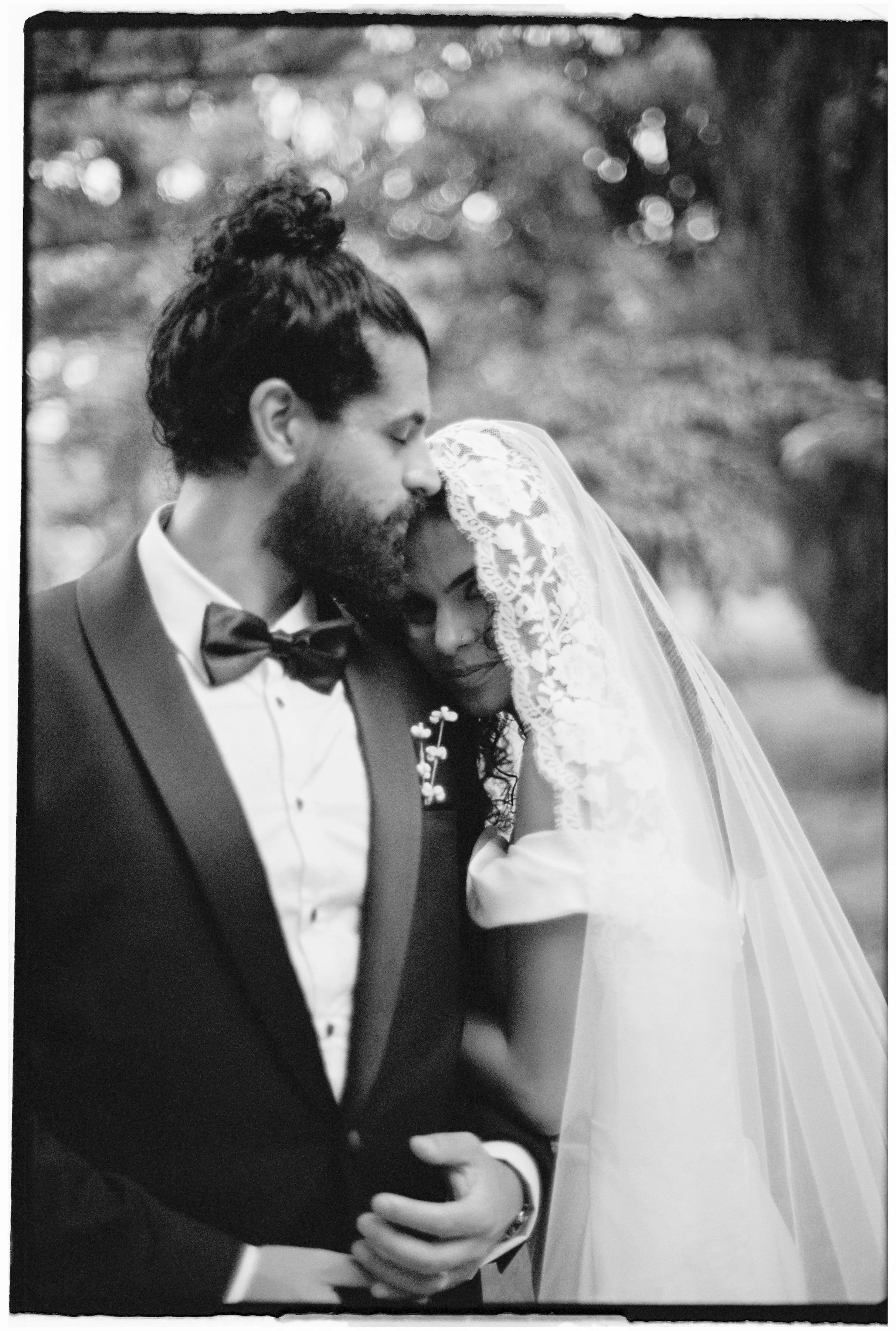 ZOEJEREMY2025 - PORTRAITS-041.jpg