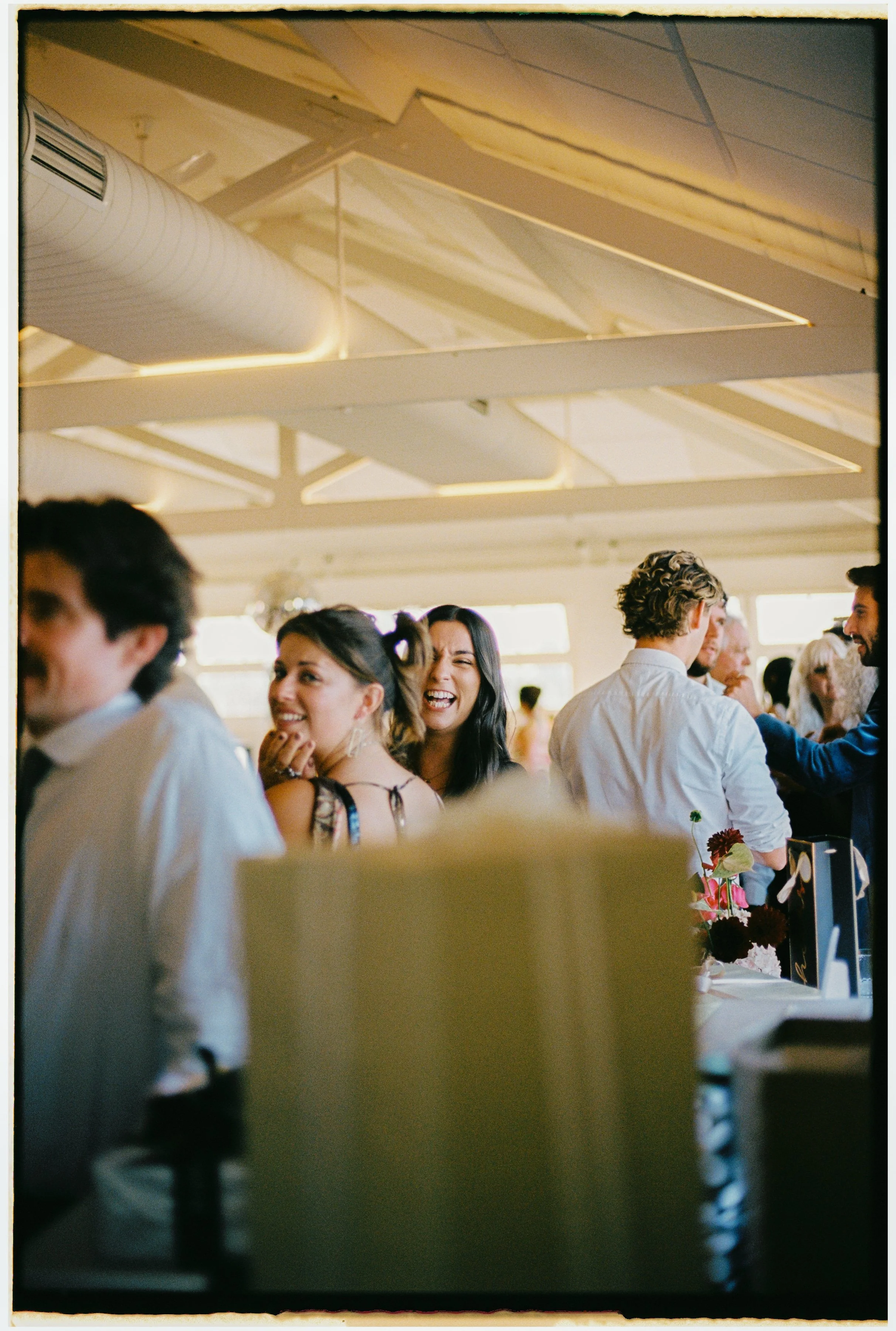 EMMAMATT - RECEPTION-200.jpg