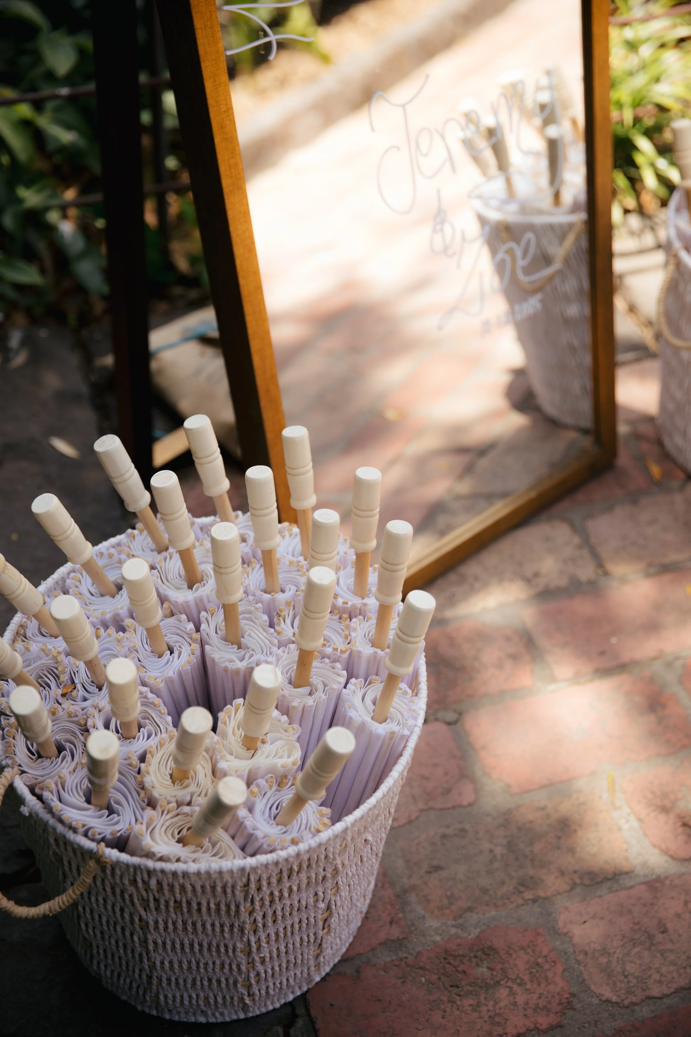 ZOEJEREMY2025 - CEREMONY-076.jpg