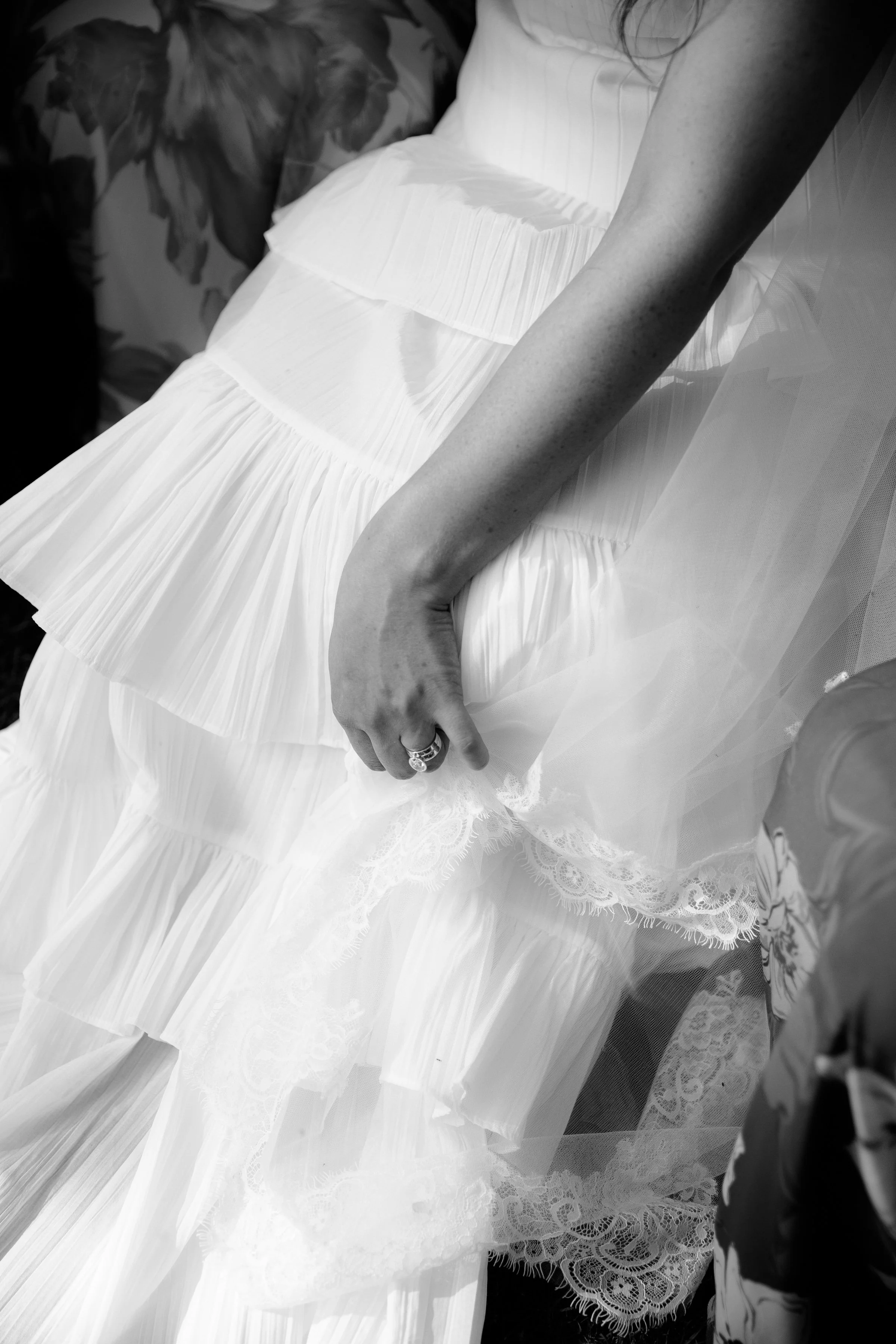 EMMAMATT - PORTRAITS-099.jpg