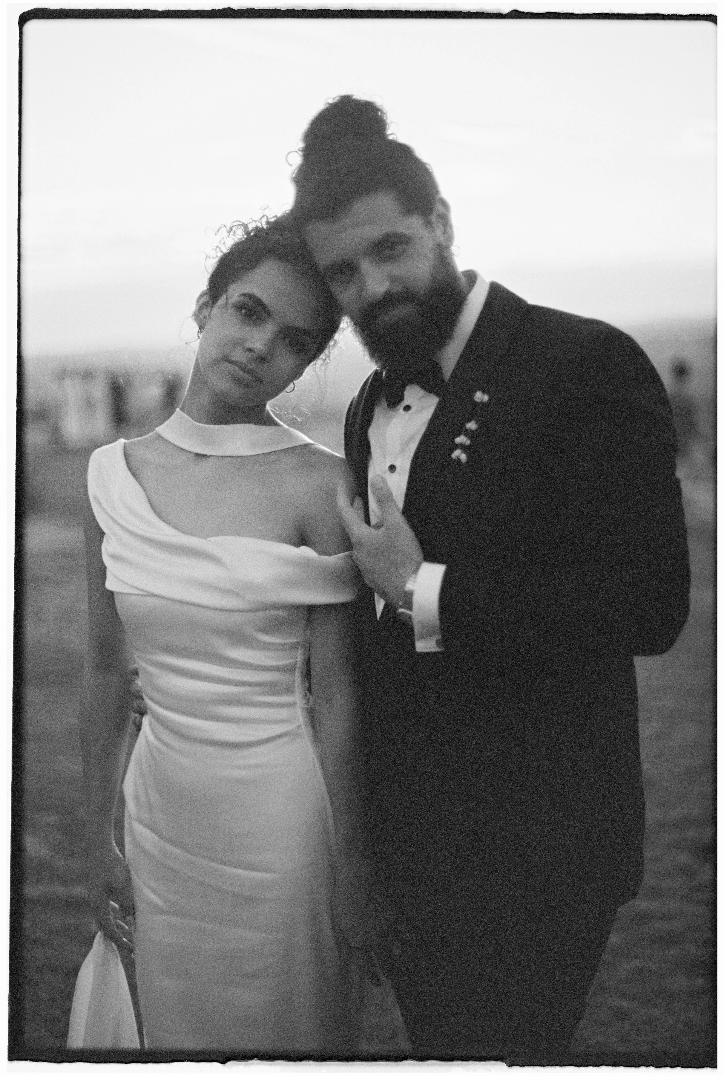 ZOEJEREMY2025 - SUNSET-017.jpg