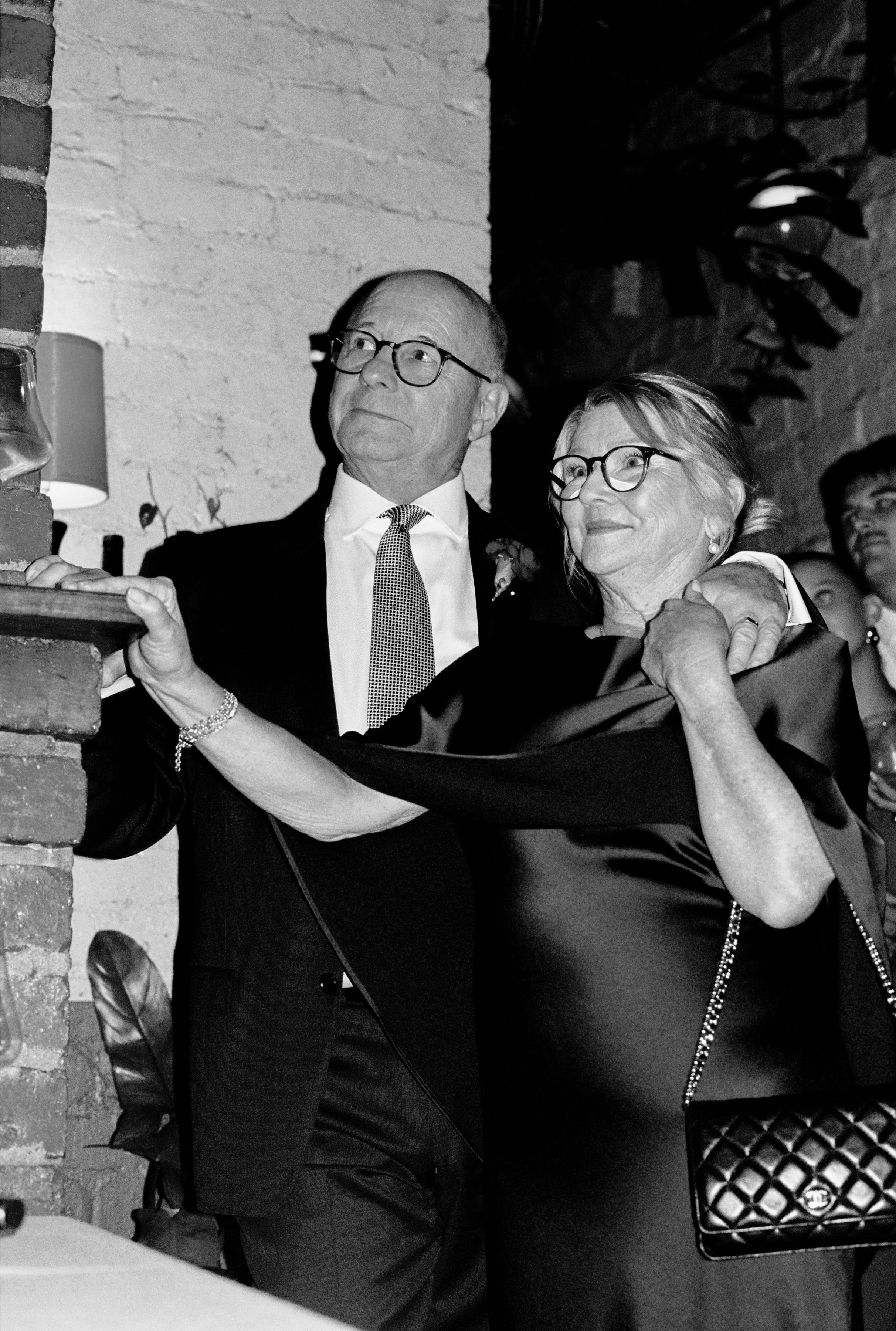 ASH + BRENT 2025 - RECEPTION-195.jpg