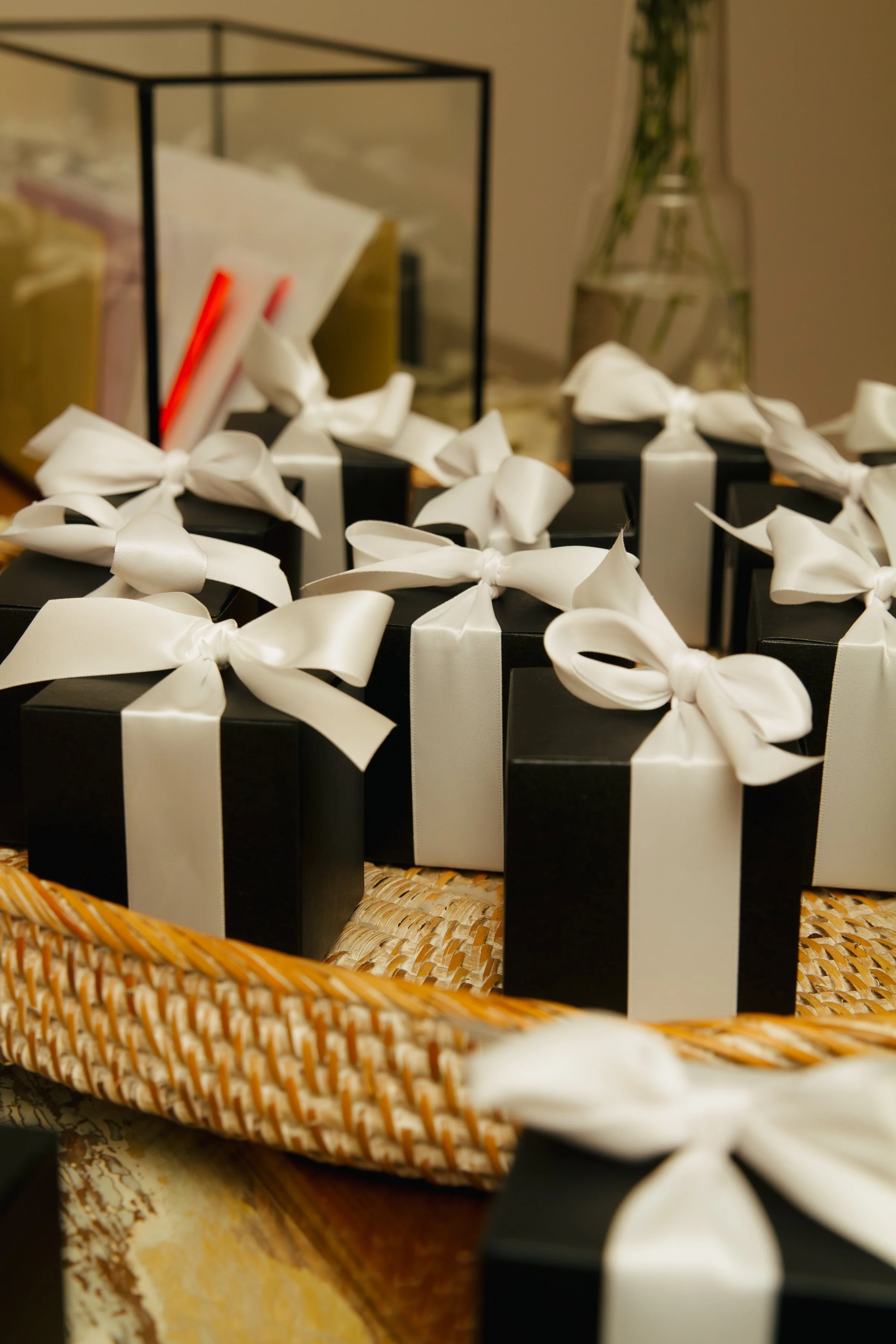 SOPHIAETHAN - RECEPTION NIGHT-055.jpg