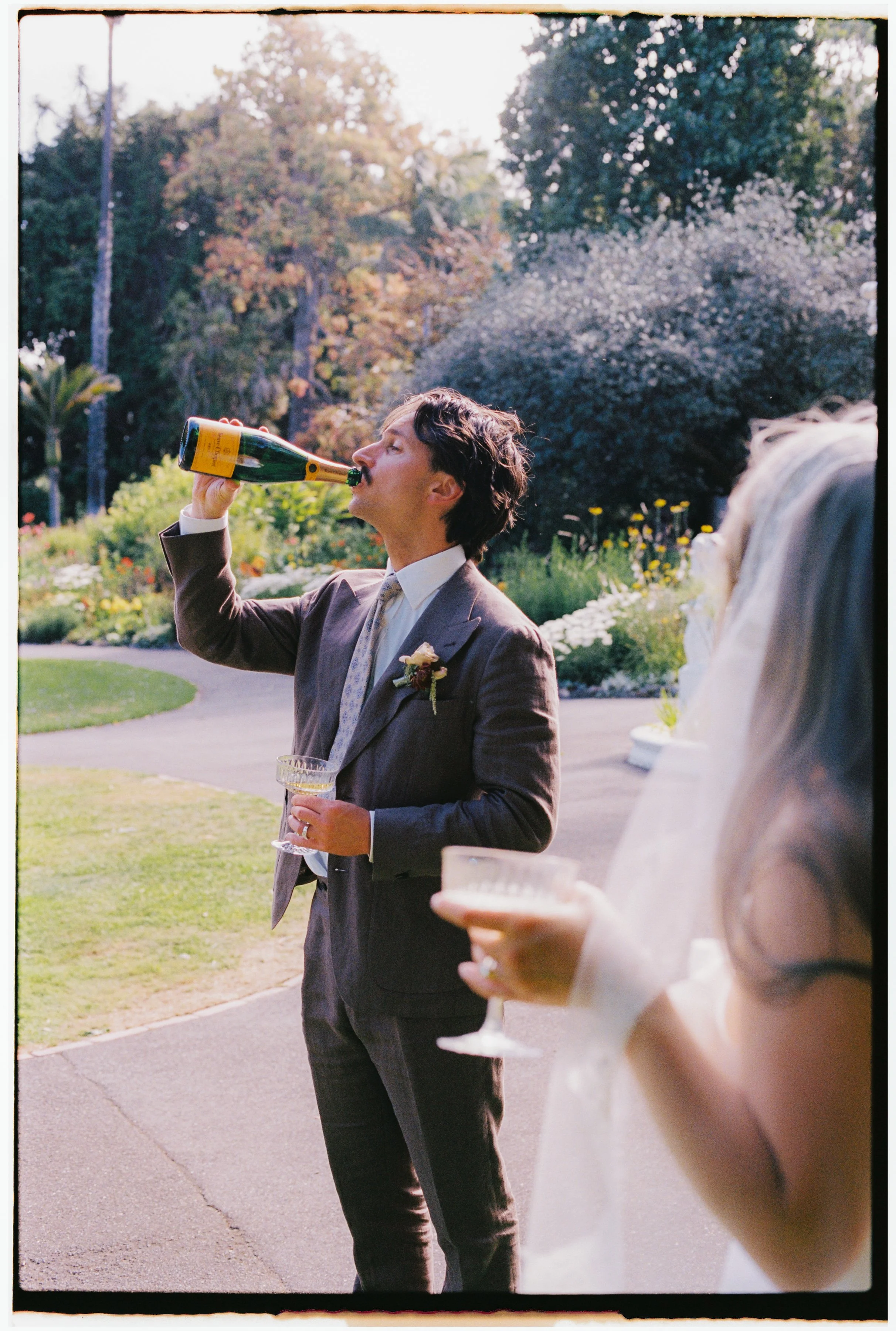 EMMAMATT - PORTRAITS-074.jpg