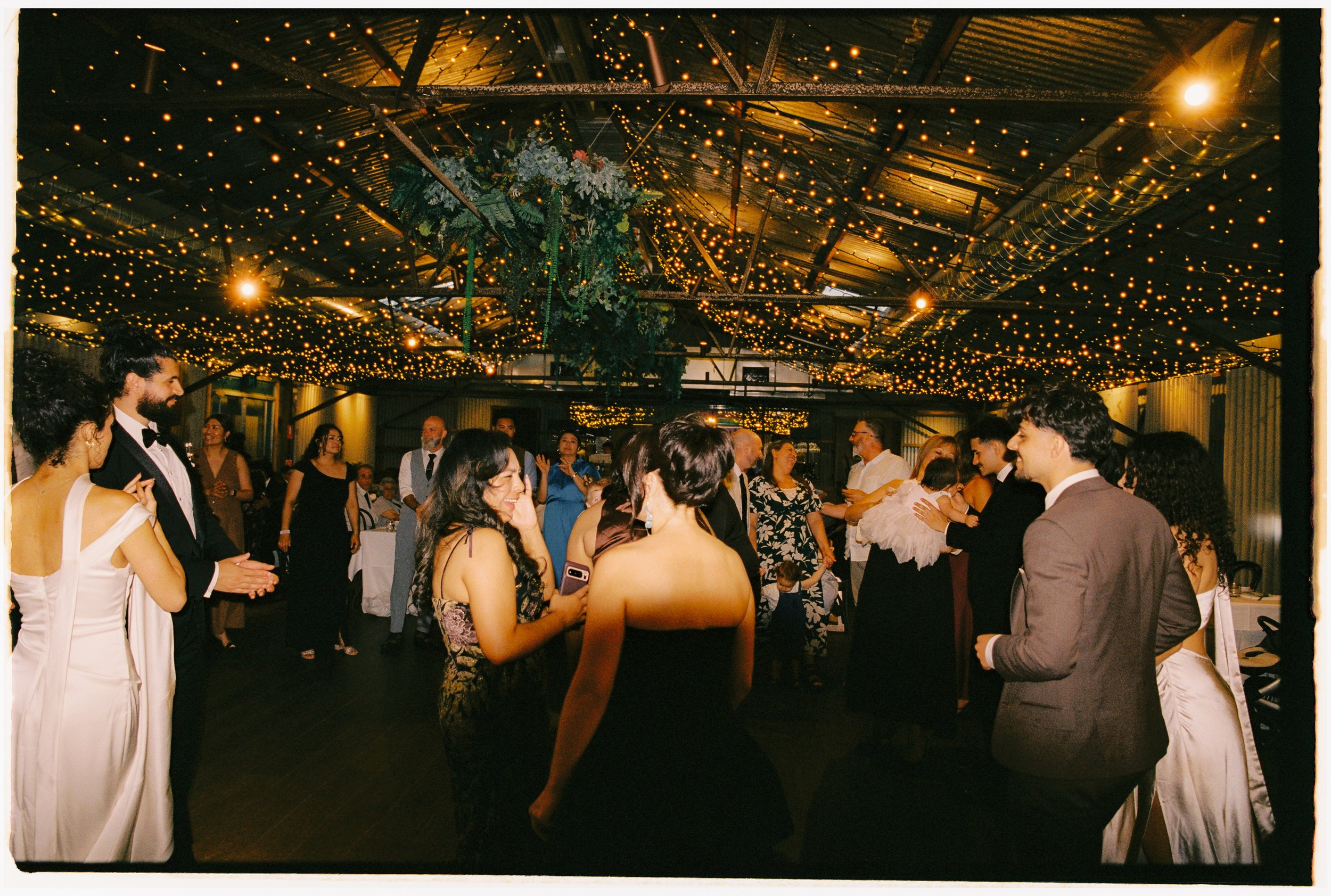 ZOEJEREMY2025 - RECEPTION-188.jpg