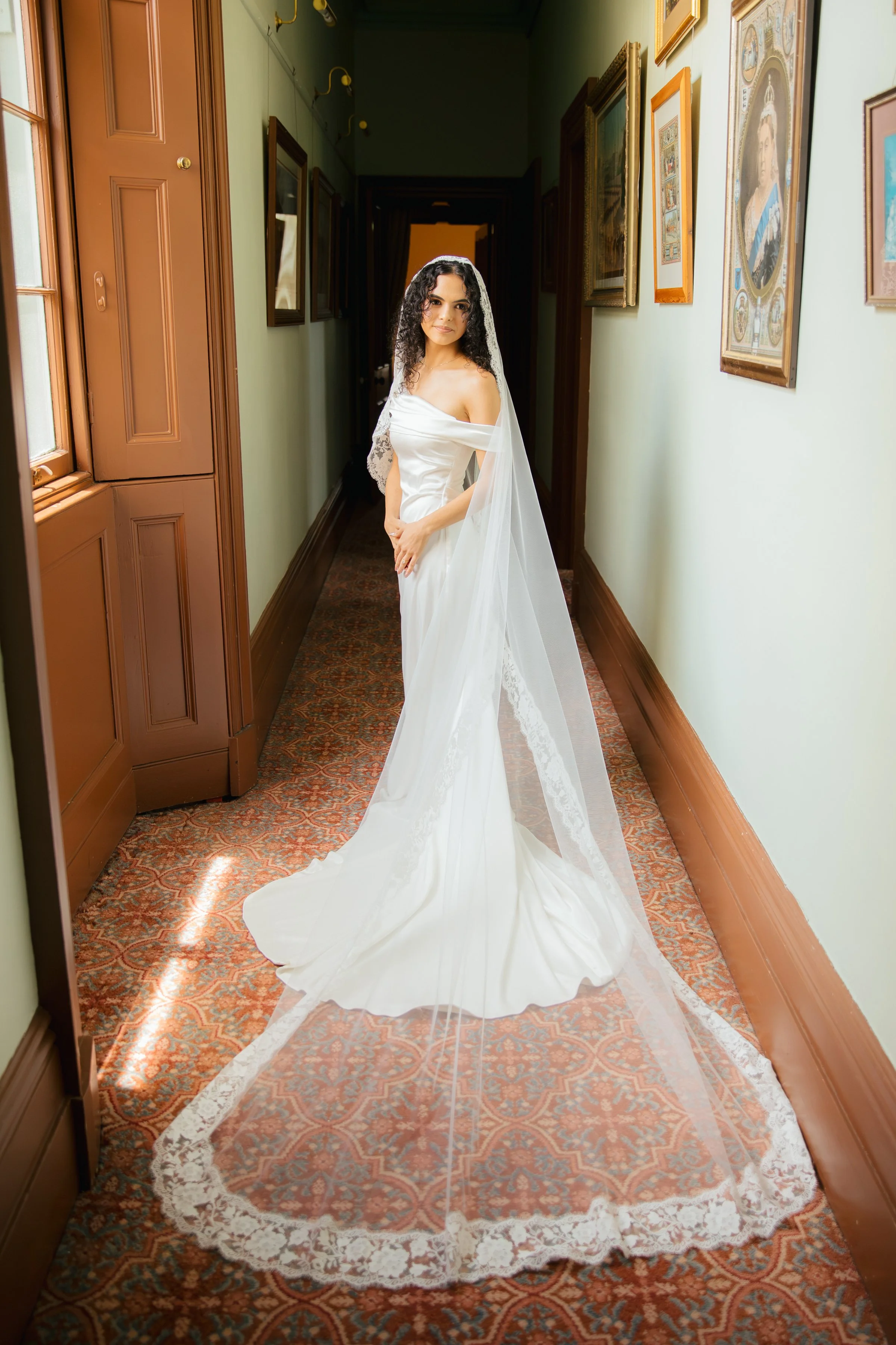 ZOEJEREMY2025 - CEREMONY-047.jpg