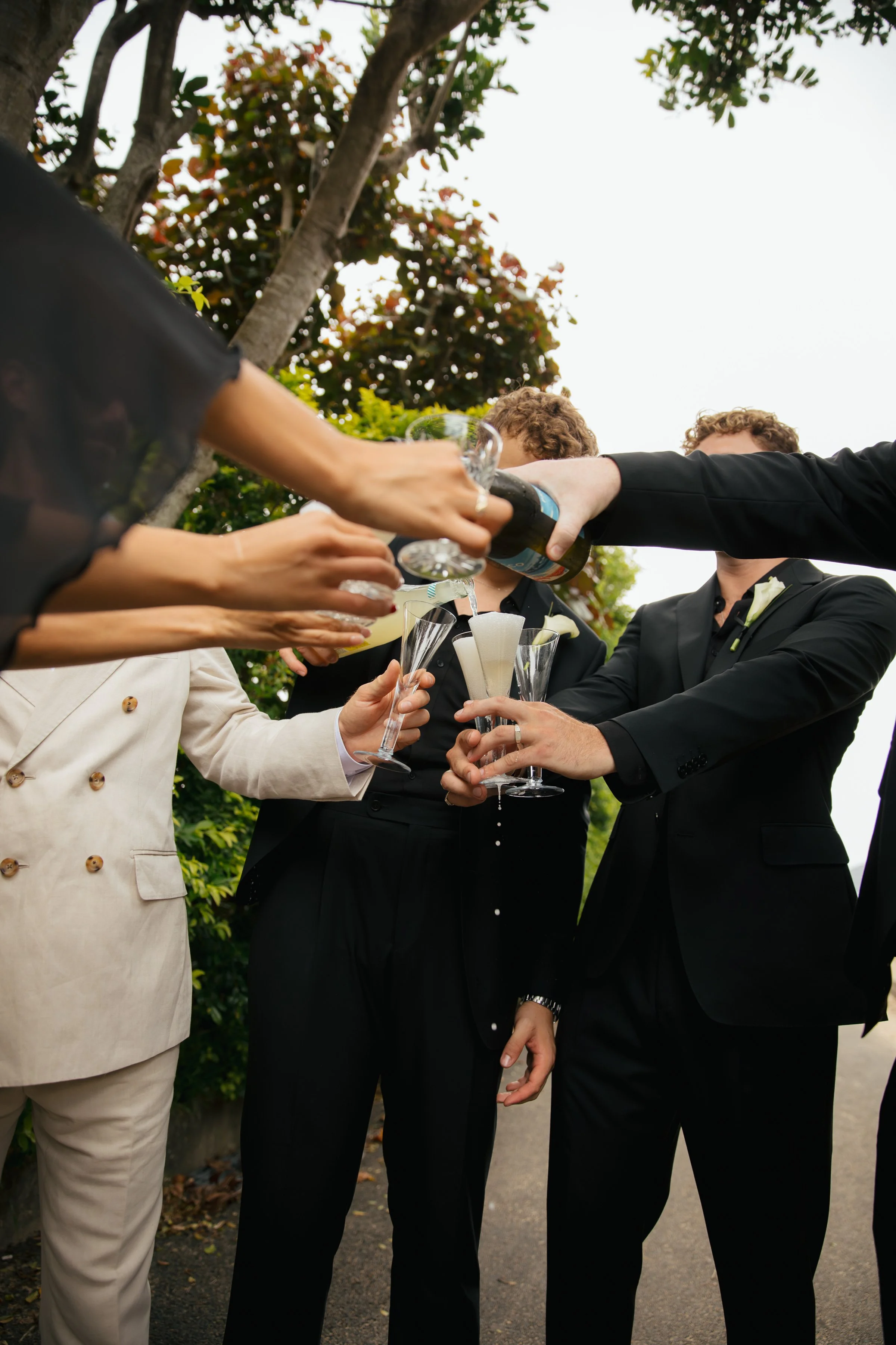 SOPHIAETHAN - PALM BEACH-121.jpg