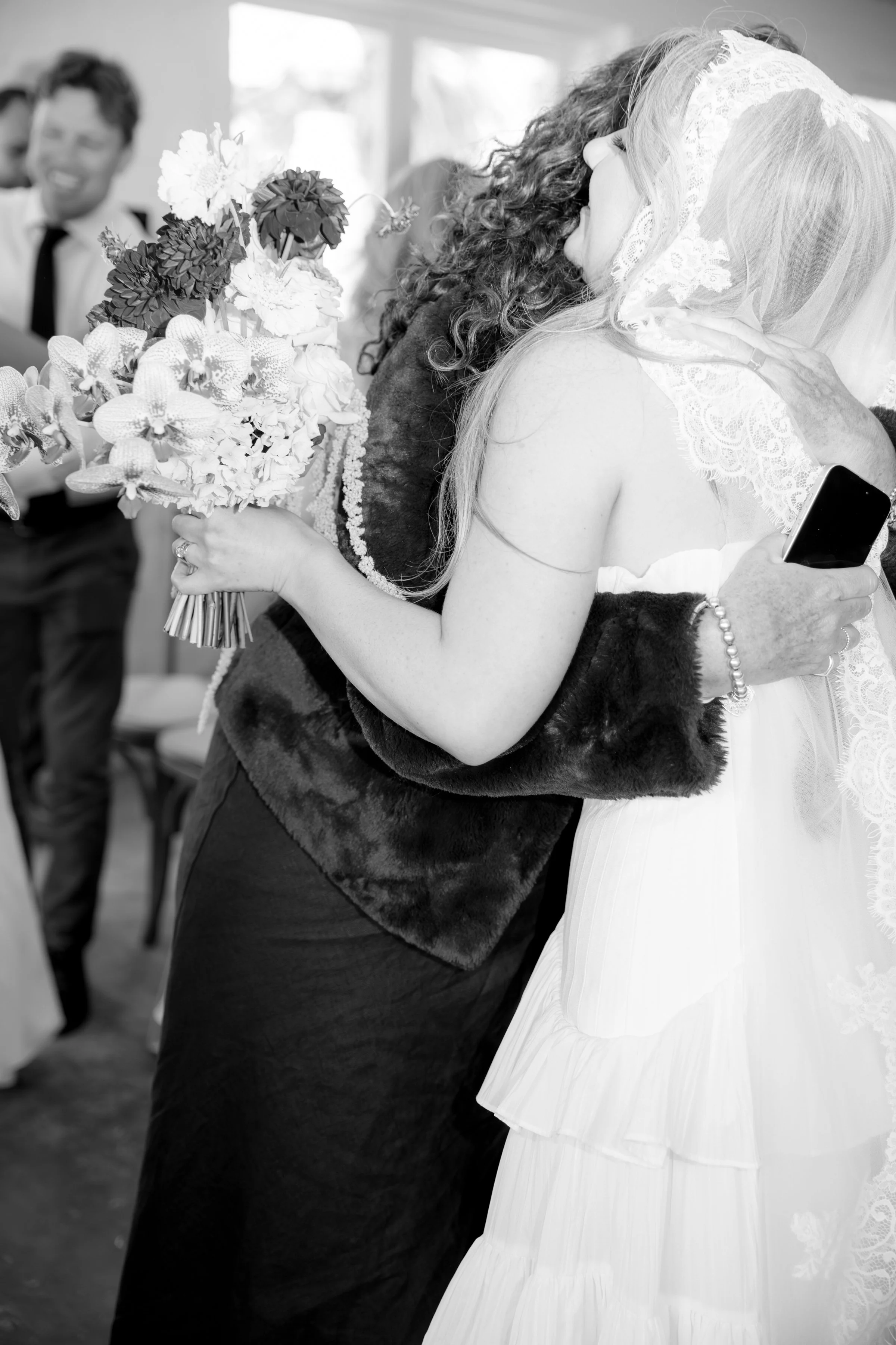 EMMAMATT - CEREMONY-140.jpg