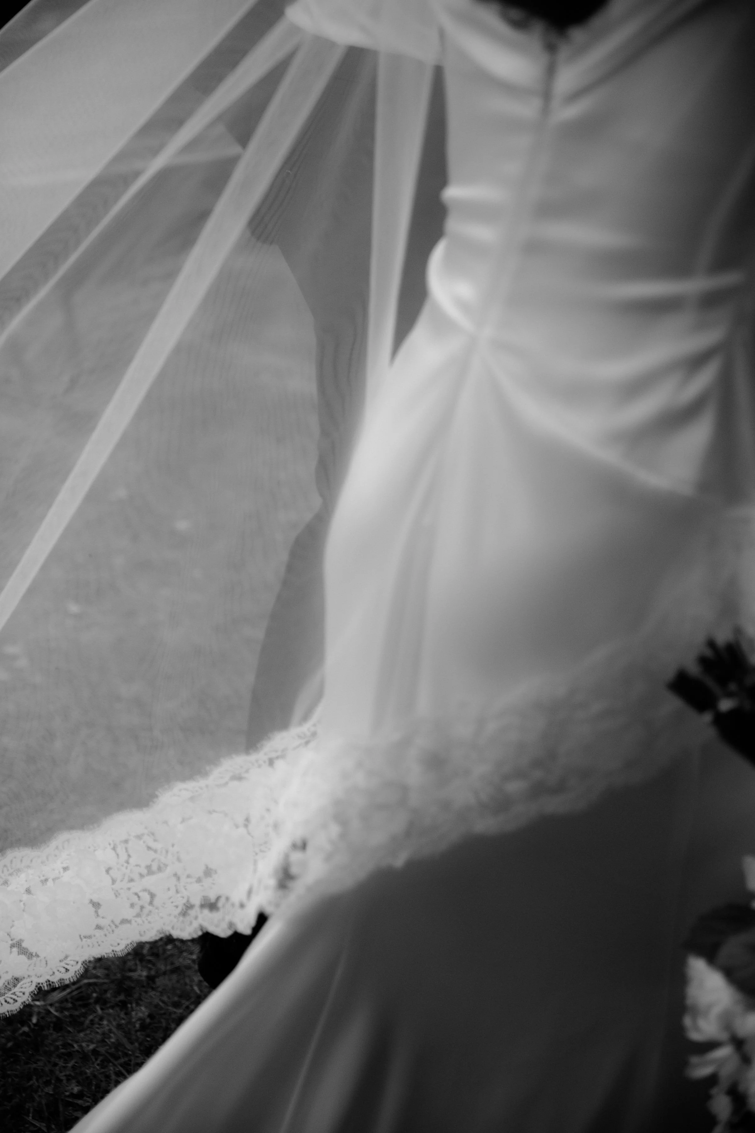 ZOEJEREMY2025 - PORTRAITS-090.jpg