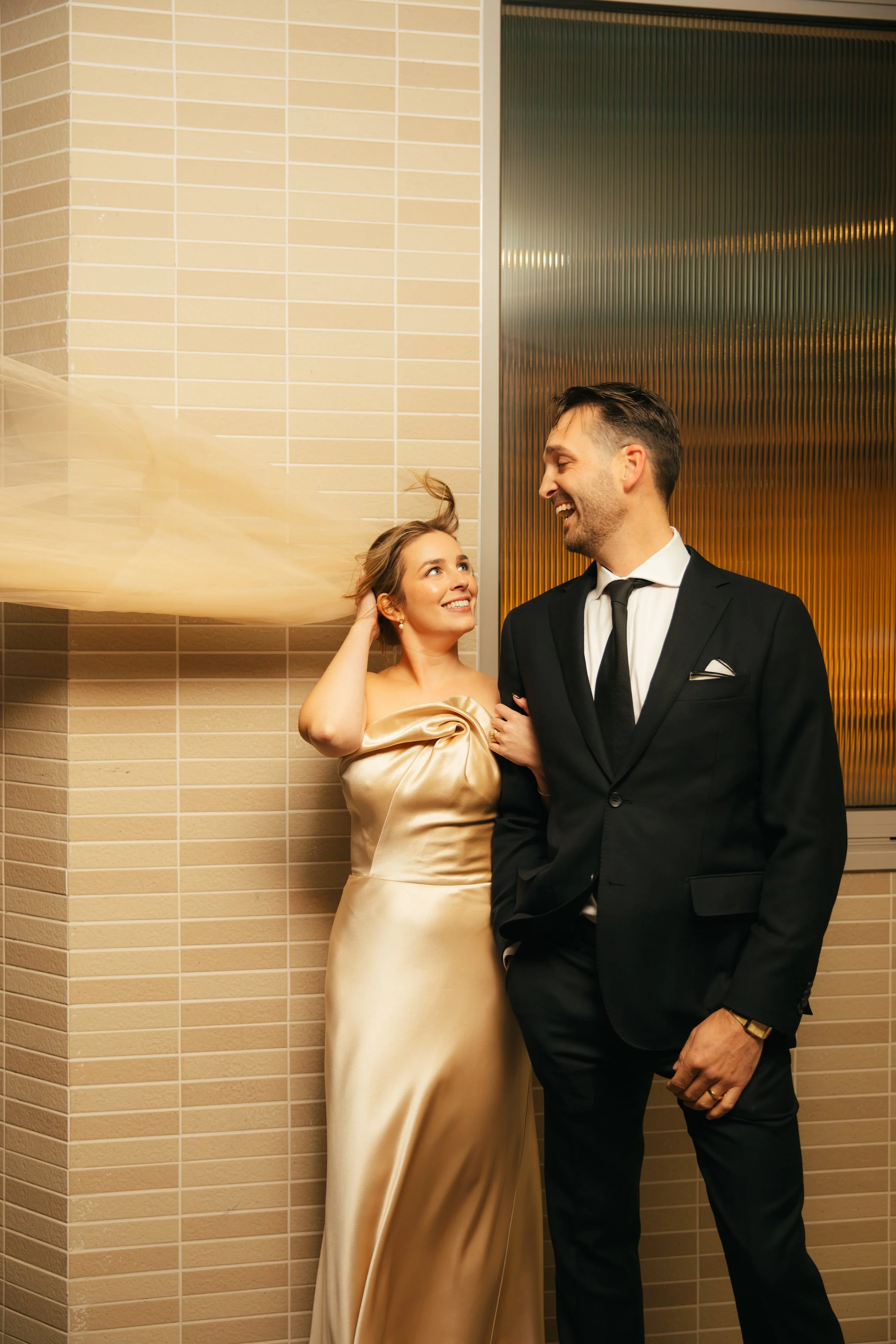 ASH + BRENT 2025 - MARRIED-021.jpg