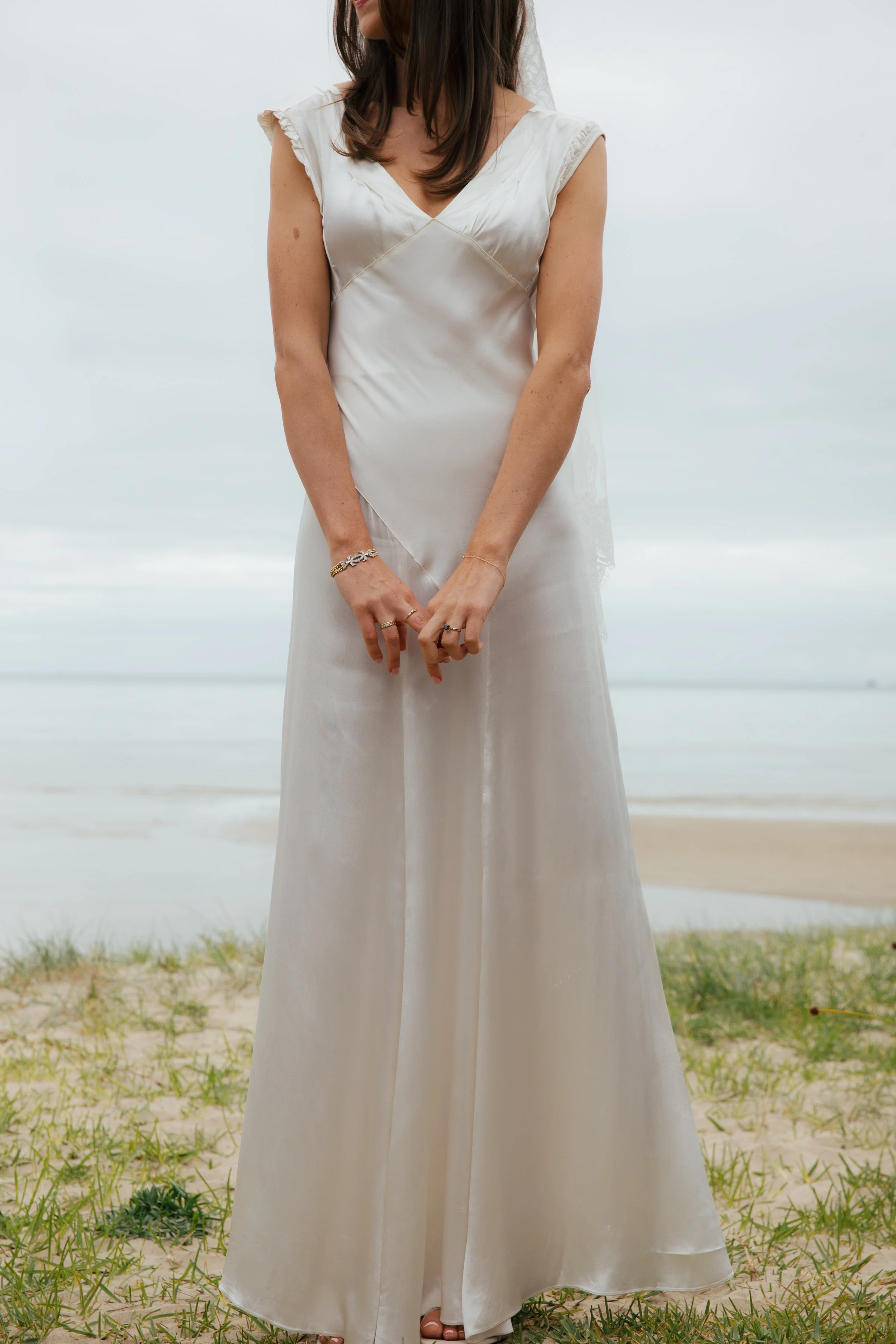 MATTCHAR - CEREMONY-061.jpg