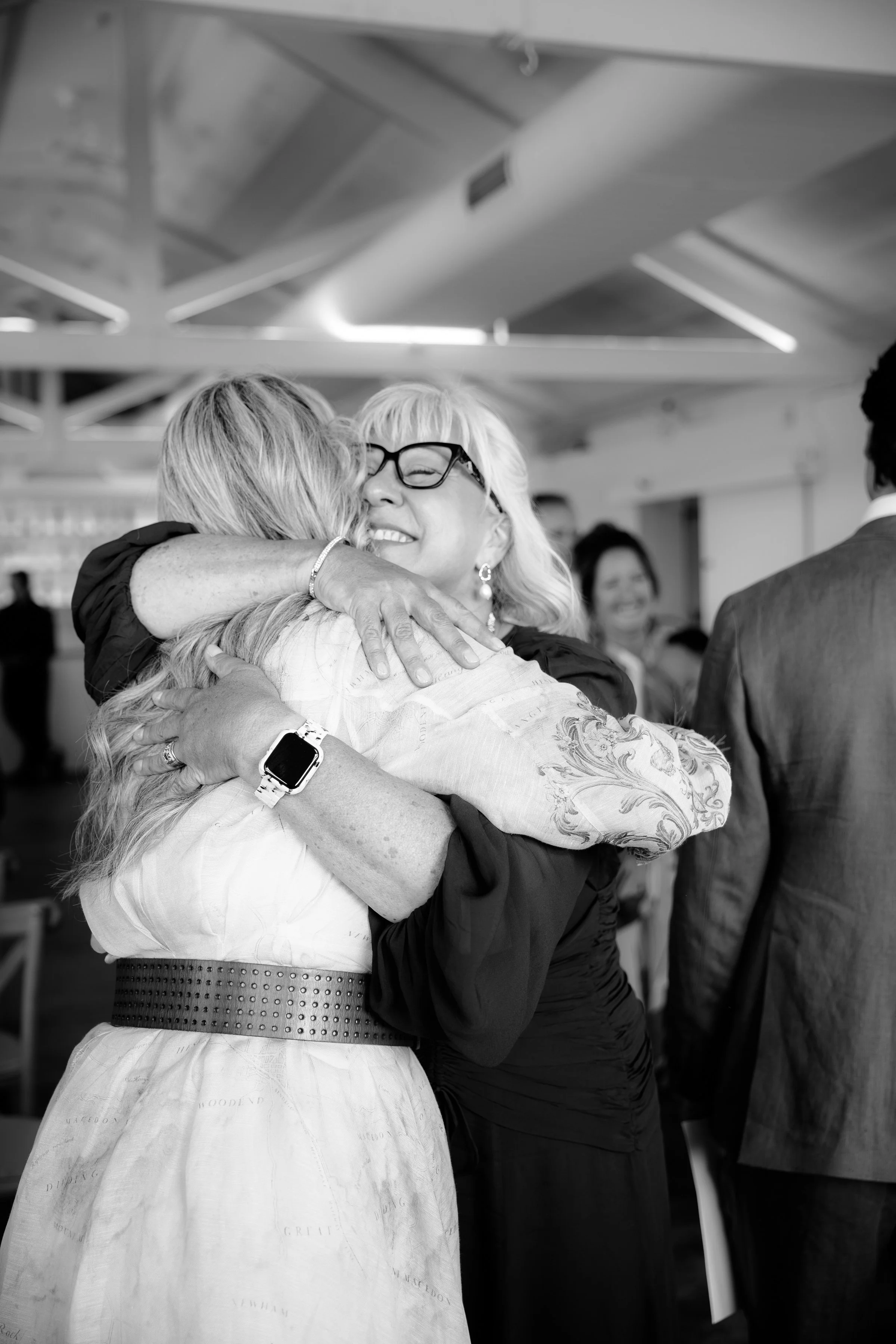 EMMAMATT - CEREMONY-126.jpg