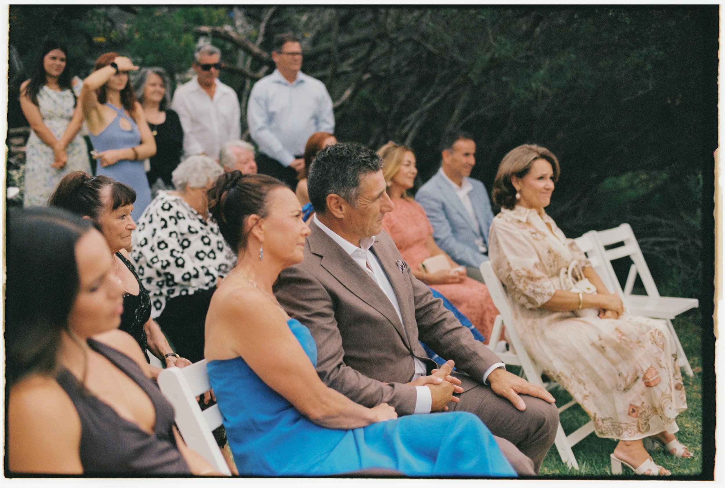 MATTCHAR - CEREMONY-077.jpg