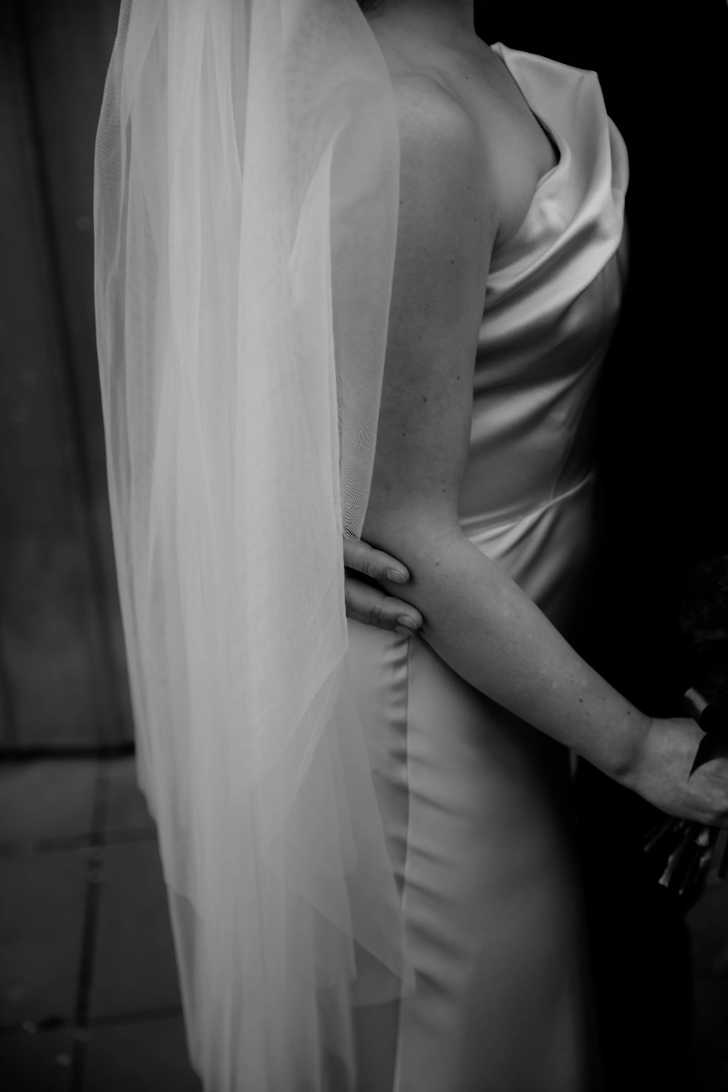 ASH + BRENT 2025 - PRE-CEREMONY-063.jpg