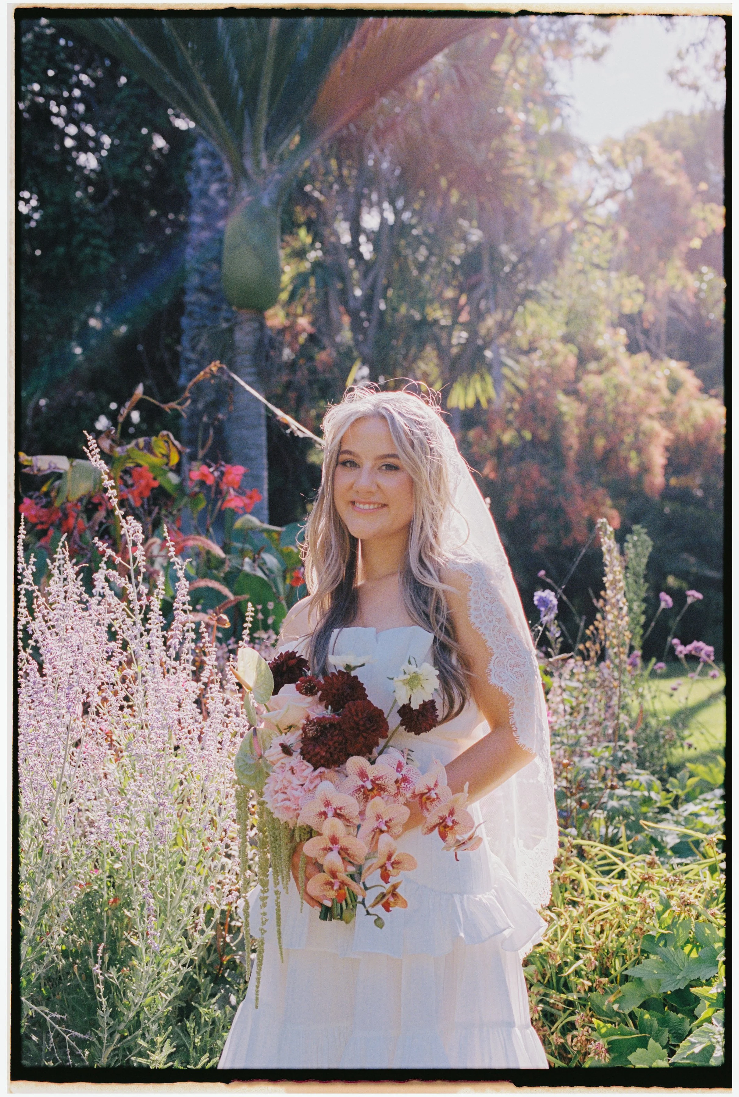 EMMAMATT - PORTRAITS-180.jpg