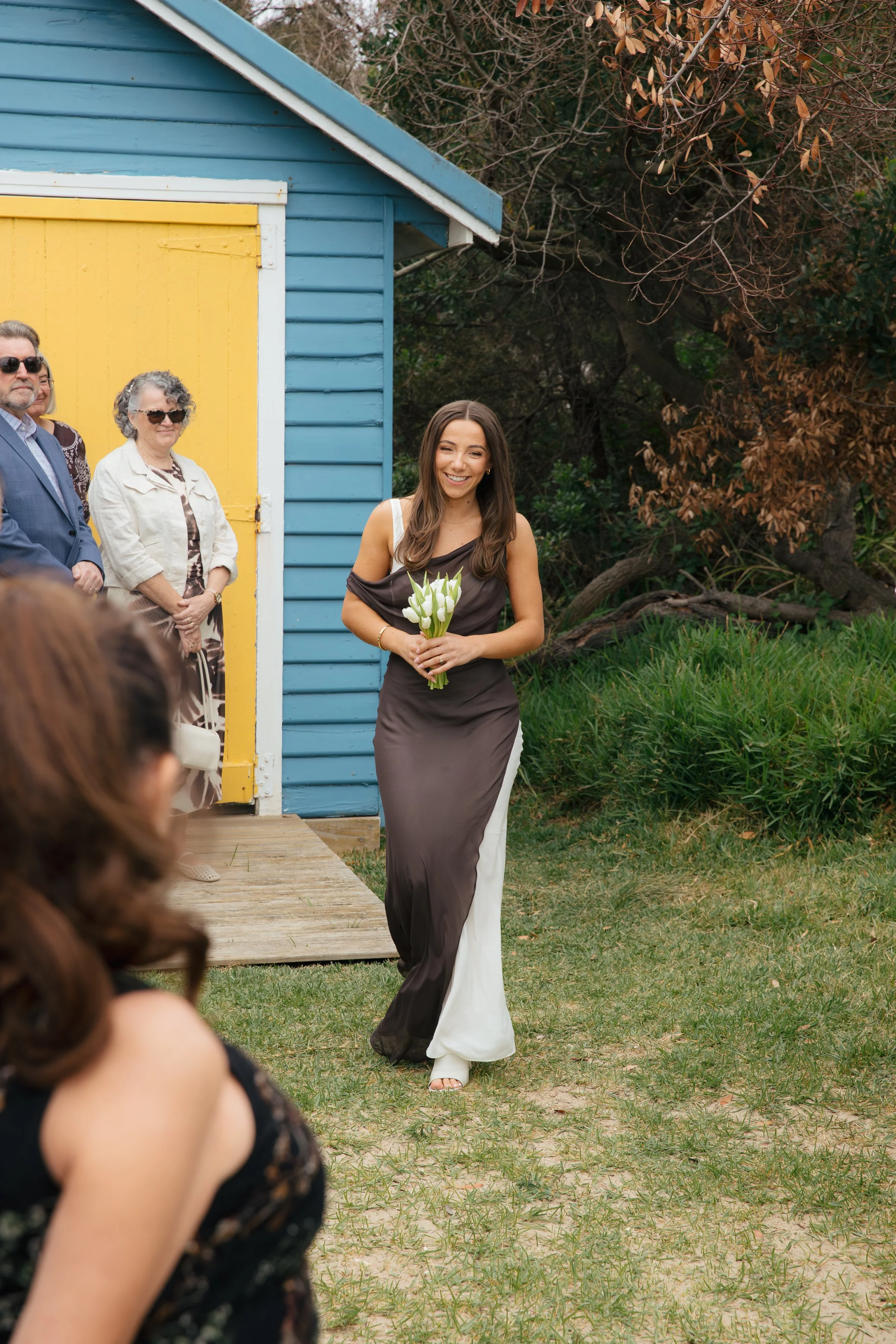 MATTCHAR - CEREMONY-045.jpg