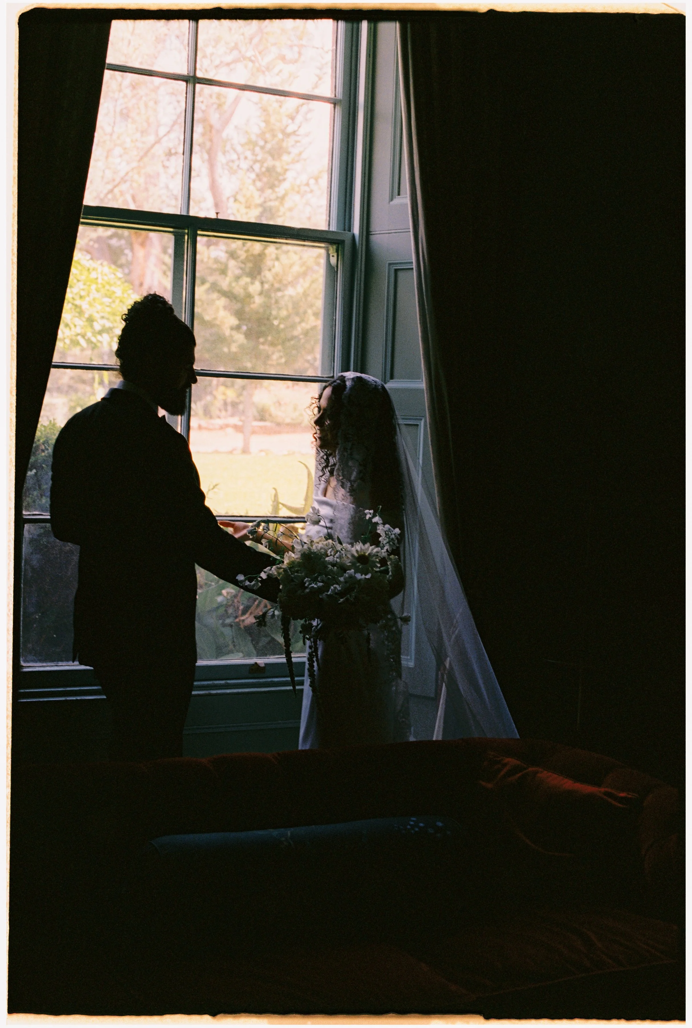 ZOEJEREMY2025 - PORTRAITS-021.jpg