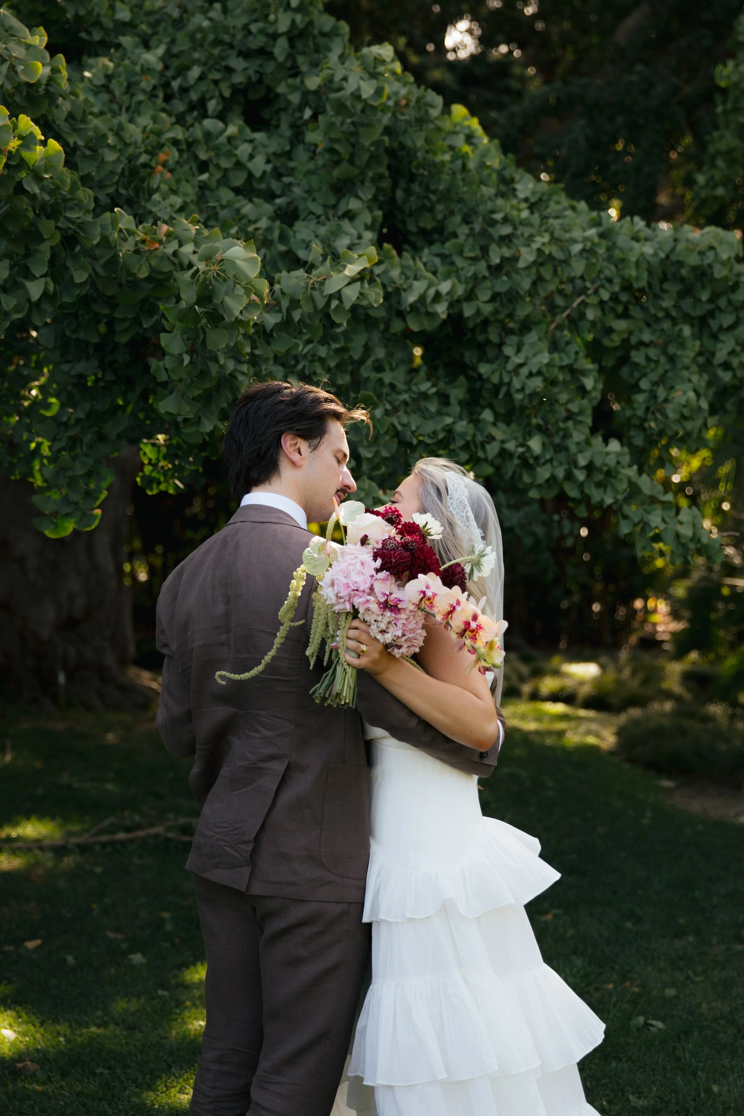 EMMAMATT - PORTRAITS-159.jpg