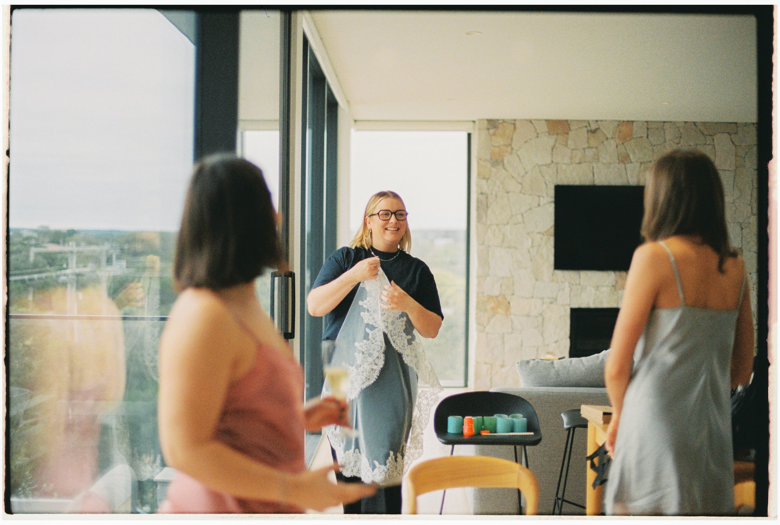 MATTCHAR - GETTING READY-020.jpg