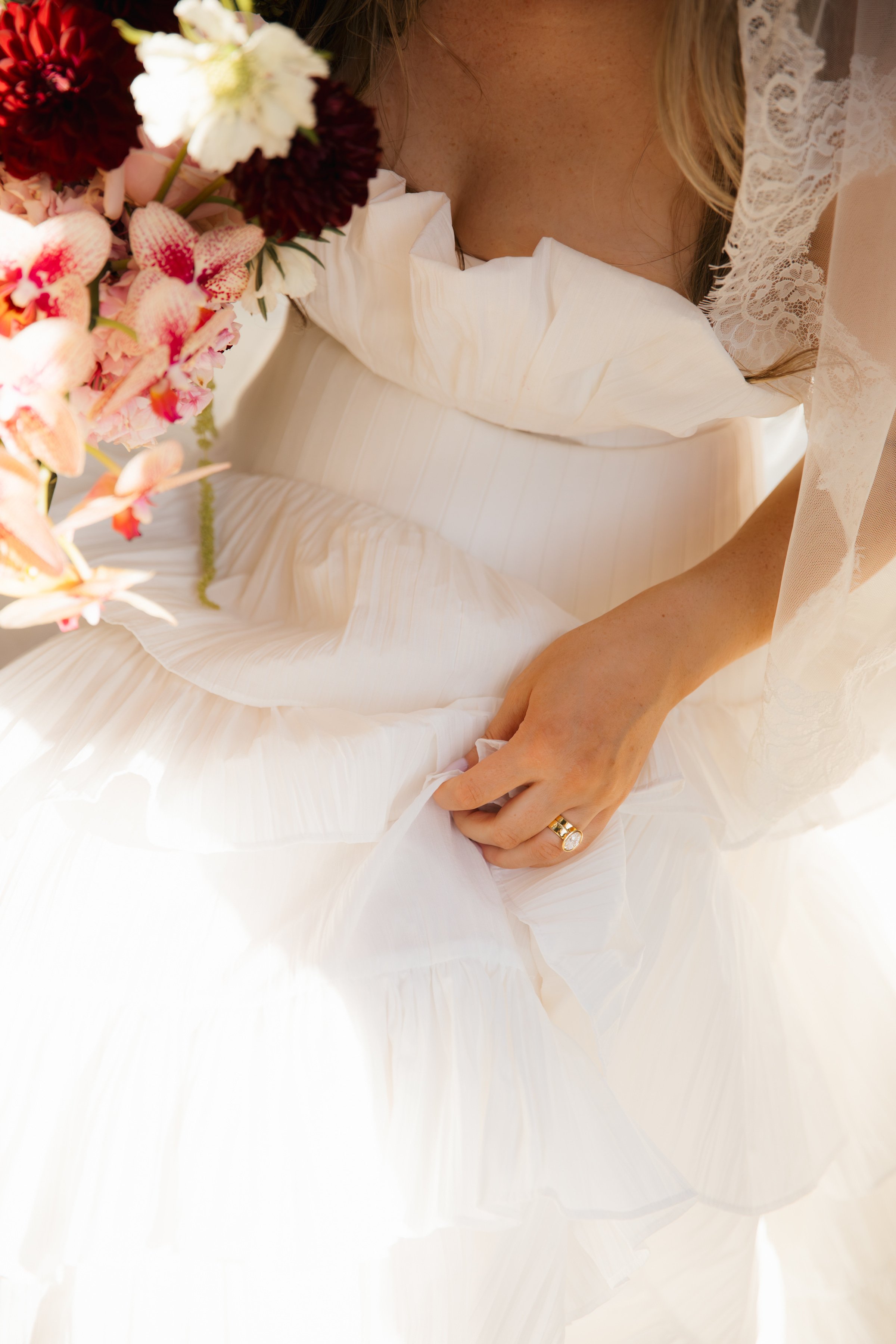 EMMAMATT - PORTRAITS-167.jpg