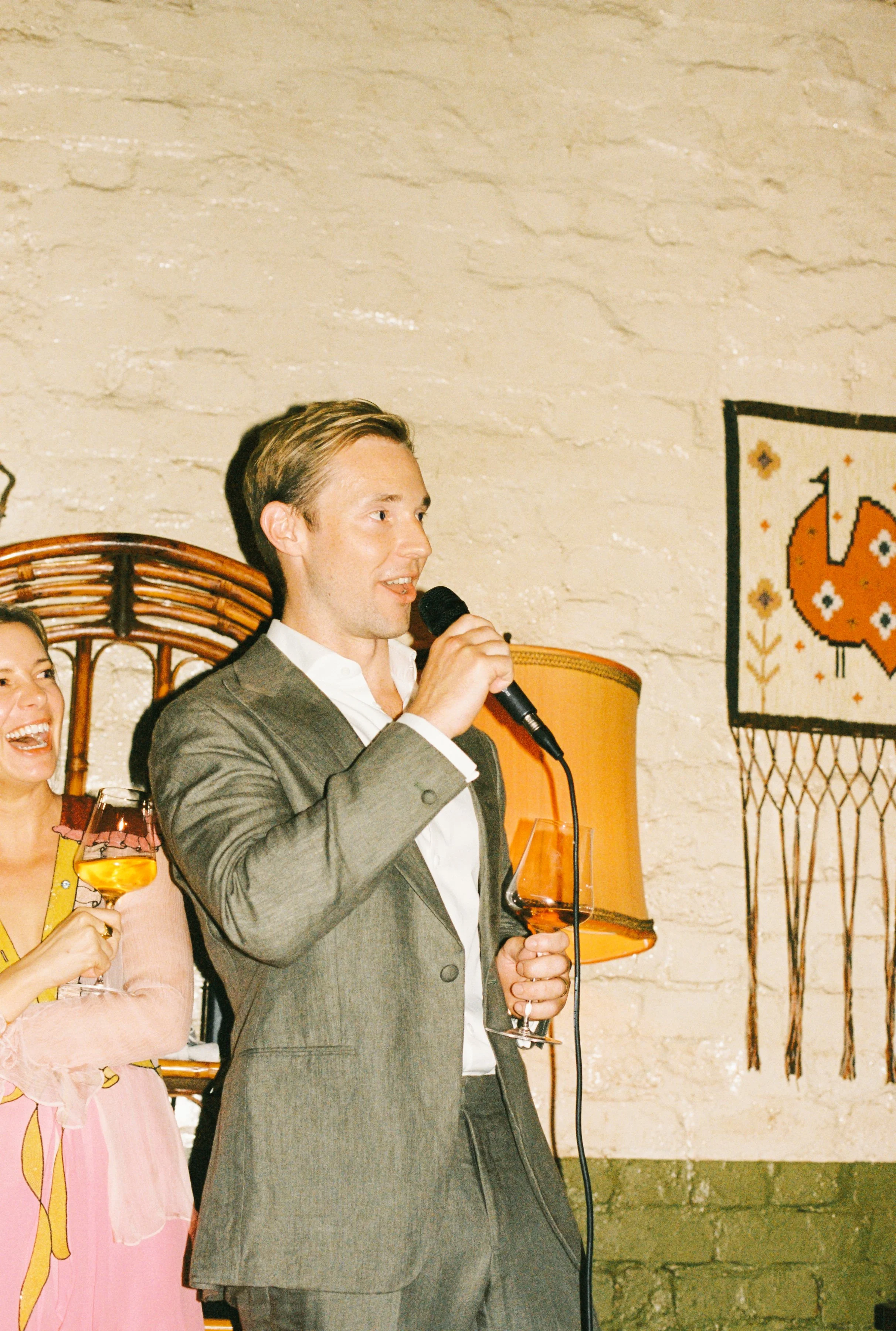 ASH + BRENT 2025 - RECEPTION-187.jpg