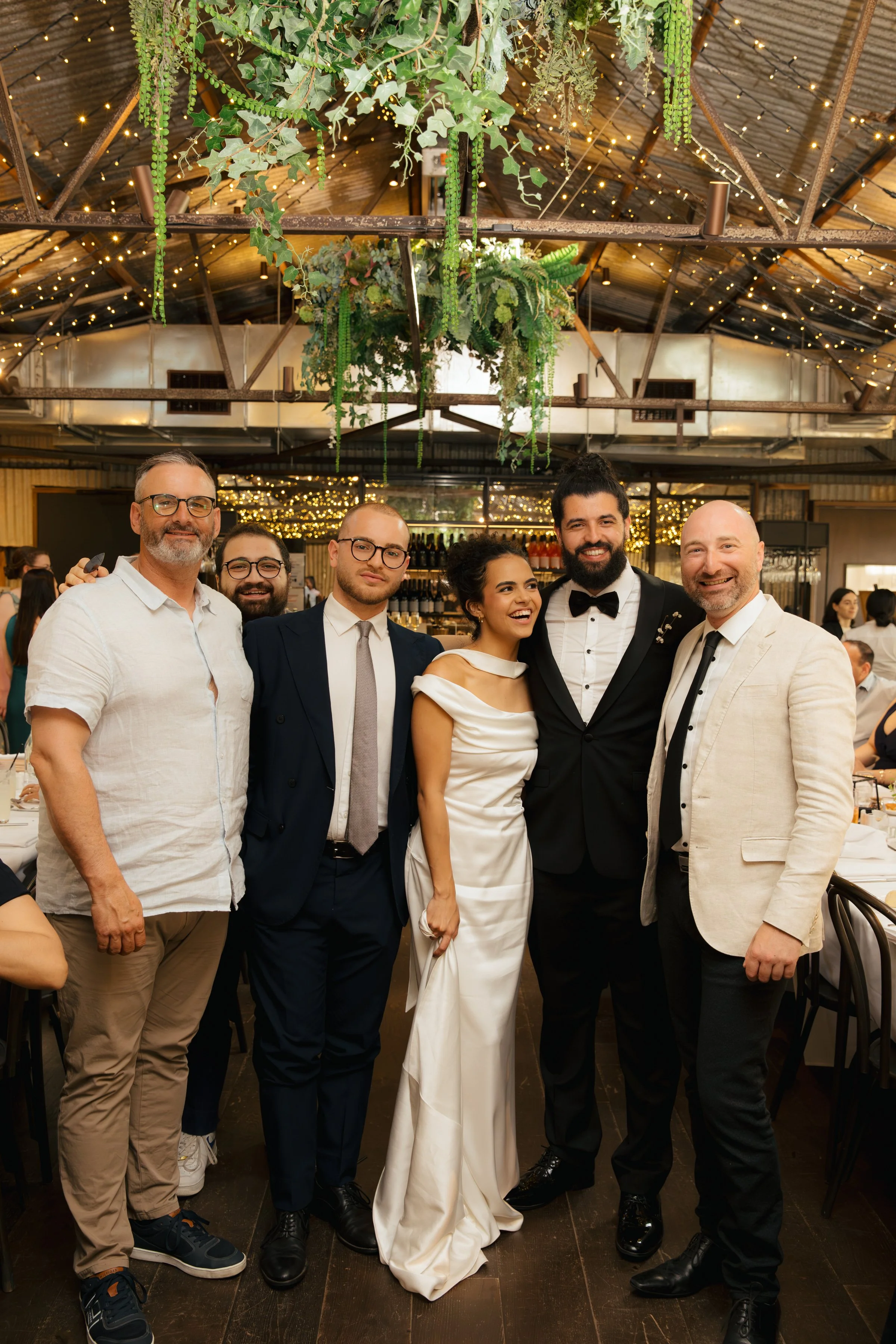 ZOEJEREMY2025 - RECEPTION-109.jpg