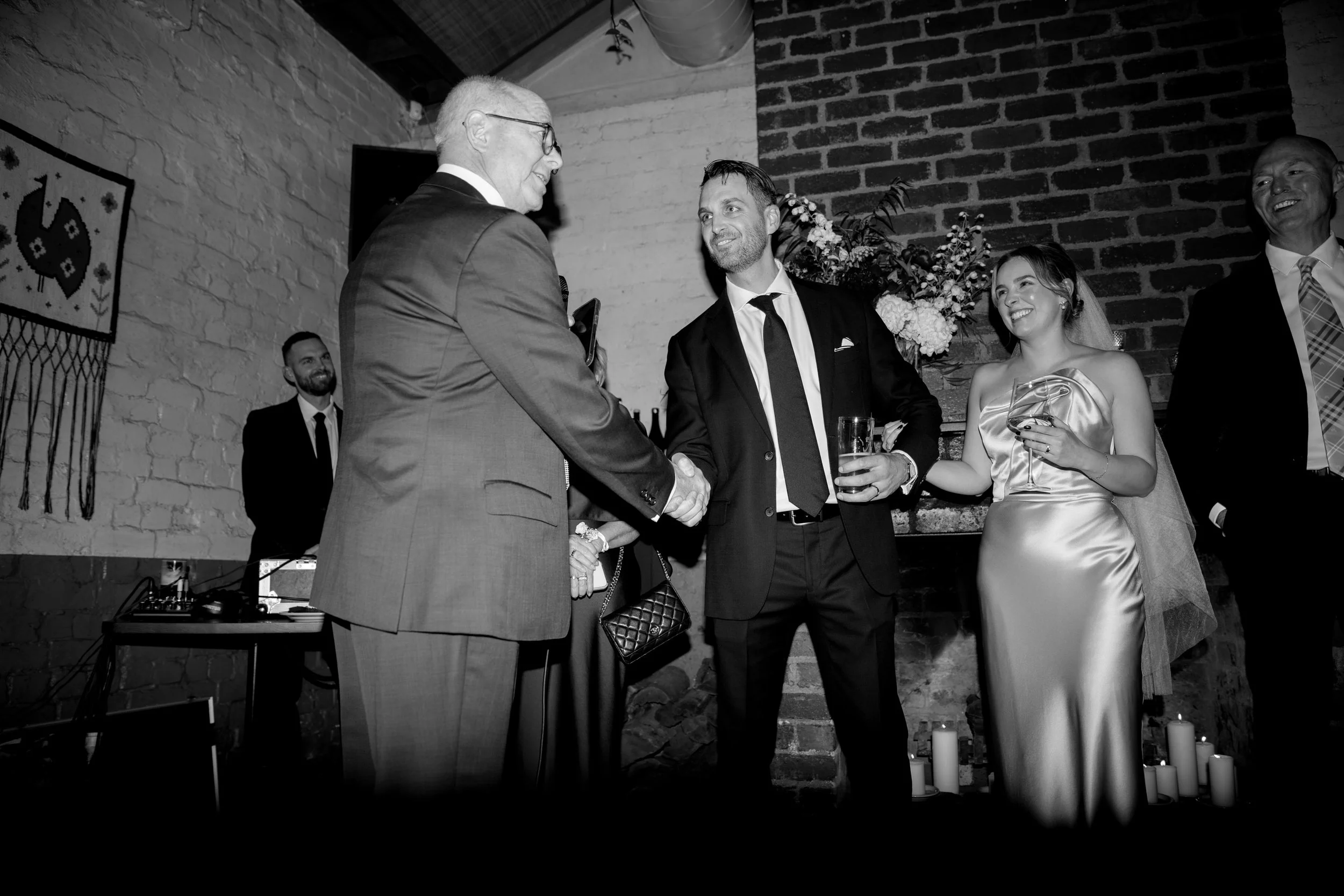 ASH + BRENT 2025 - RECEPTION-100.jpg