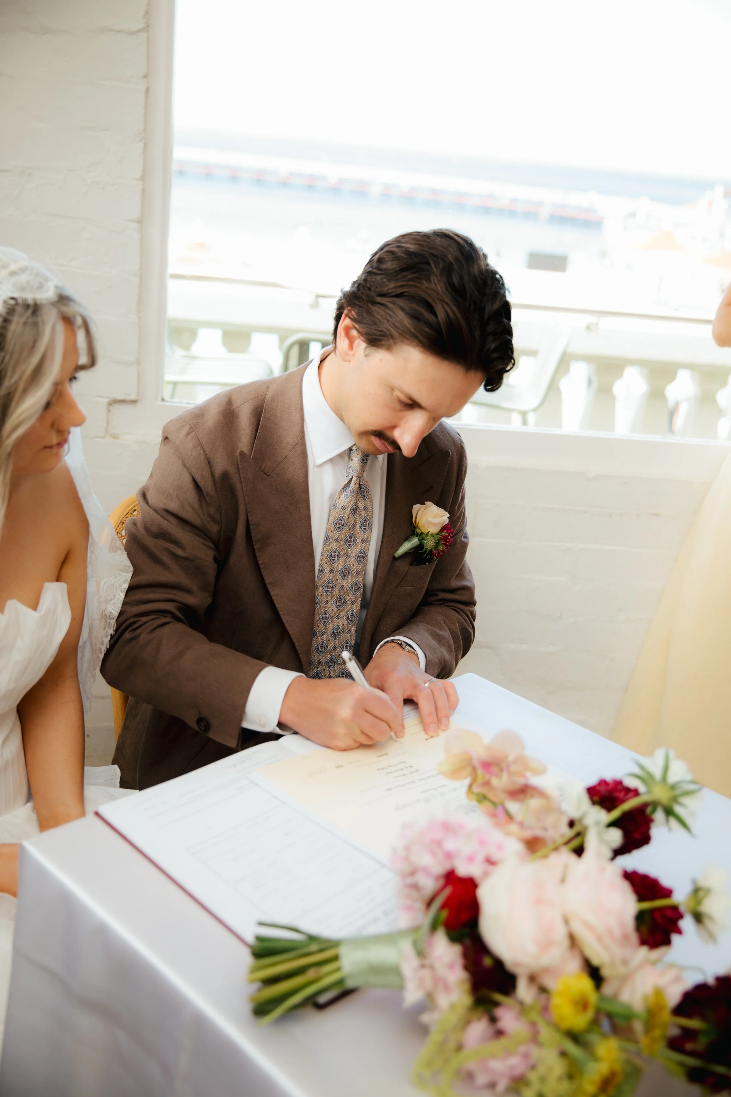 EMMAMATT - CEREMONY-091.jpg