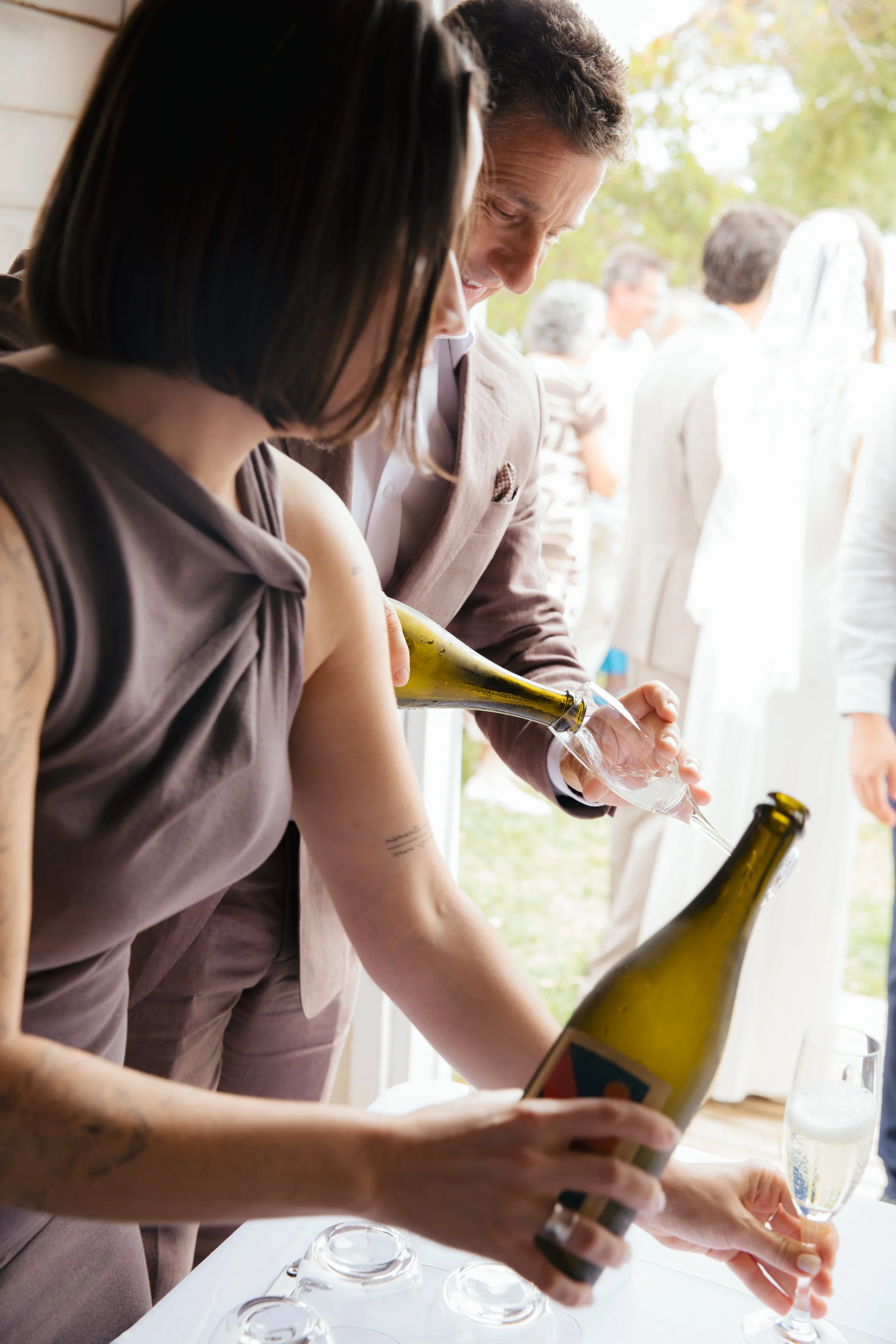 MATTCHAR - CHEERS-012.jpg