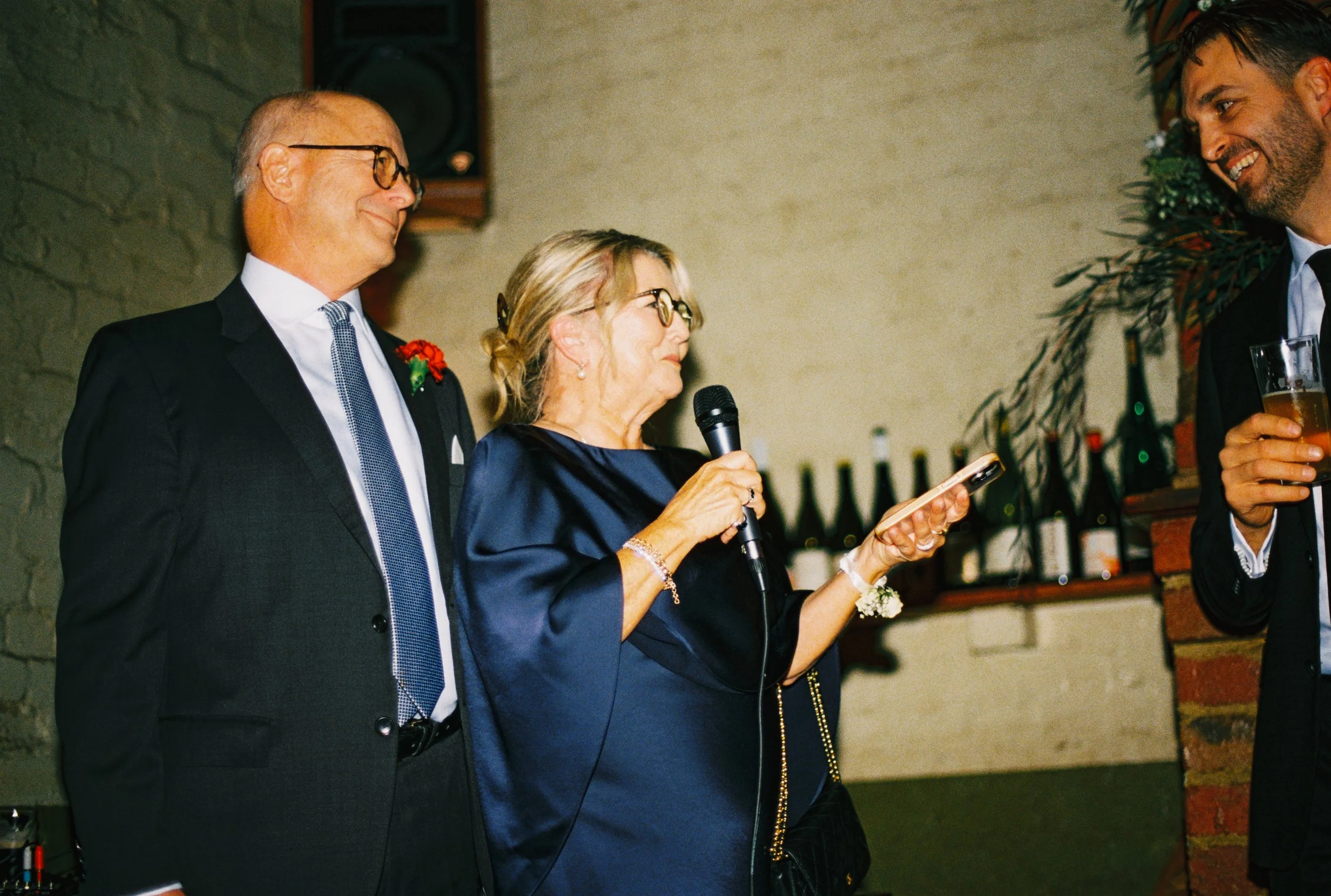 ASH + BRENT 2025 - RECEPTION-101.jpg