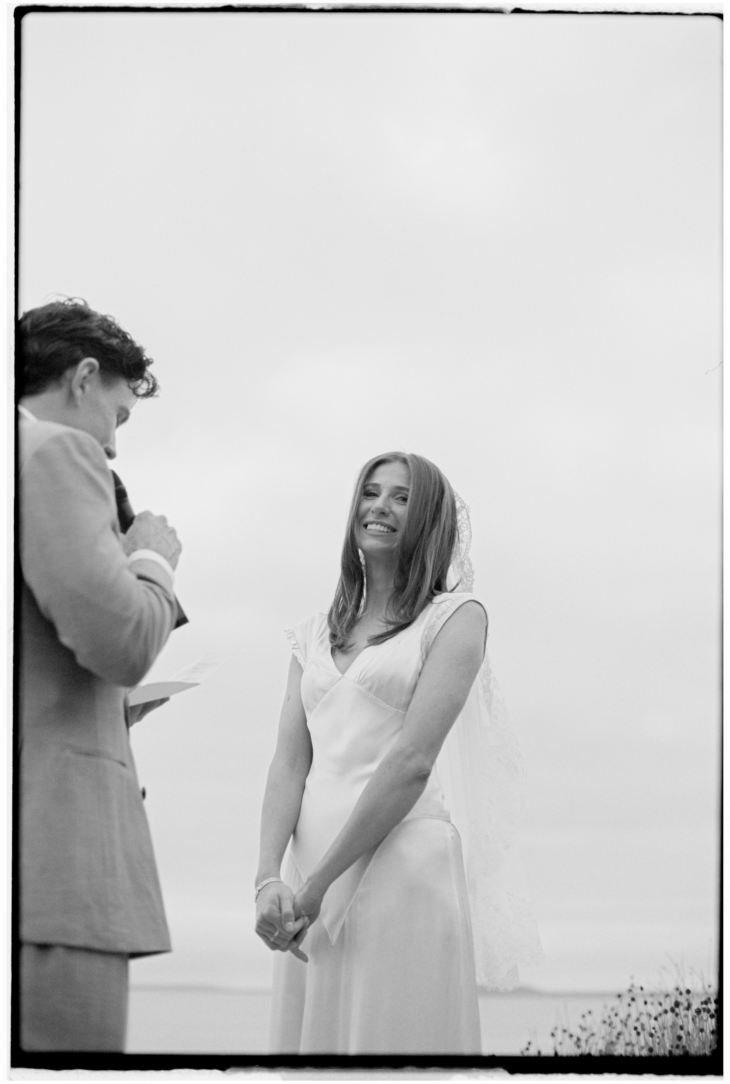 MATTCHAR - CEREMONY-089.jpg