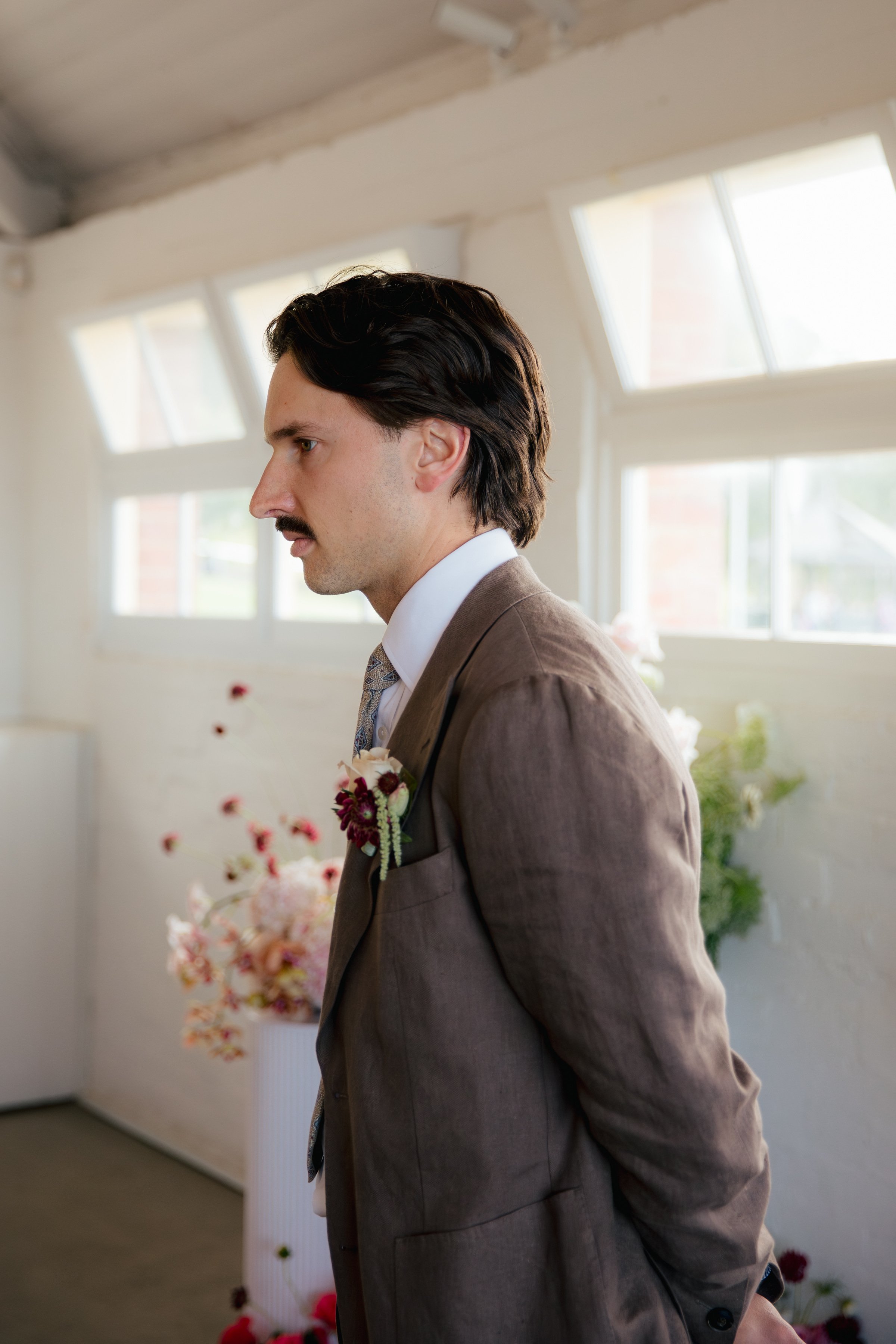 EMMAMATT - CEREMONY-026.jpg