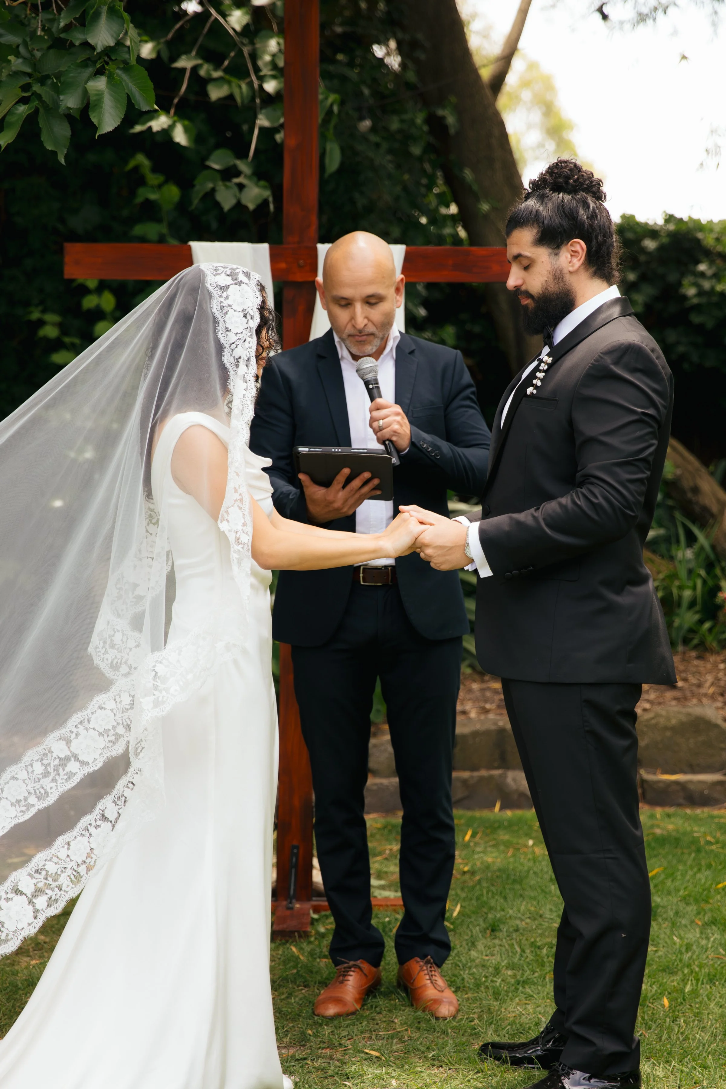 ZOEJEREMY2025 - CEREMONY-123.jpg