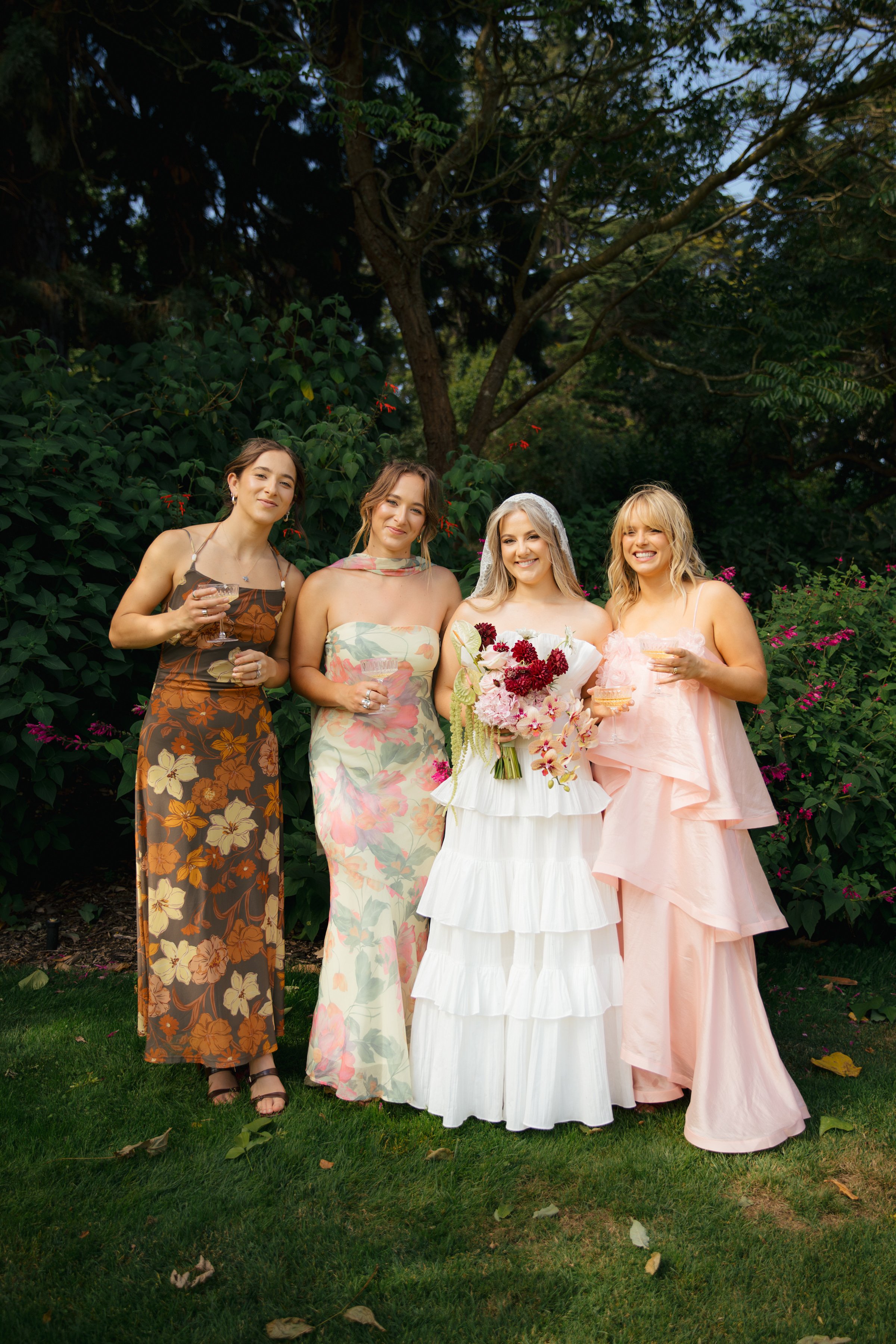 EMMAMATT - PORTRAITS-104.jpg