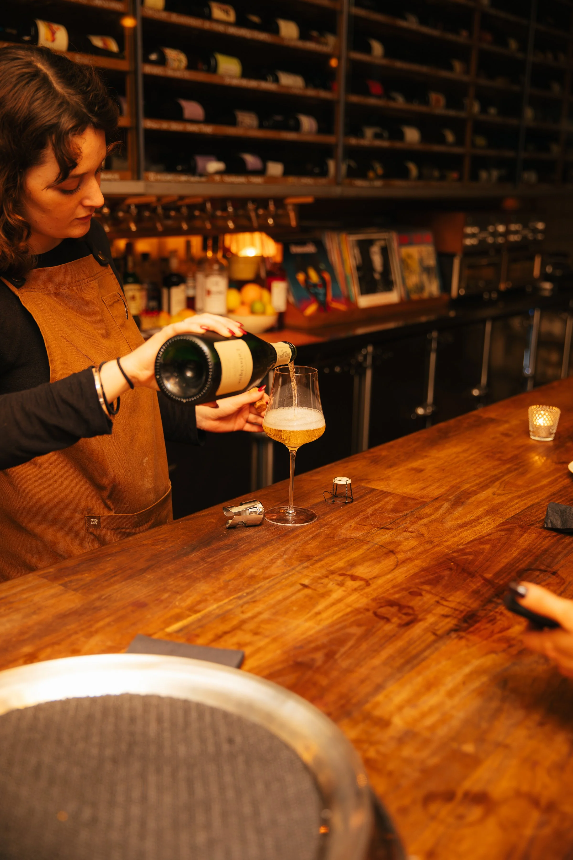 ASH + BRENT 2025 - RECEPTION-062.jpg