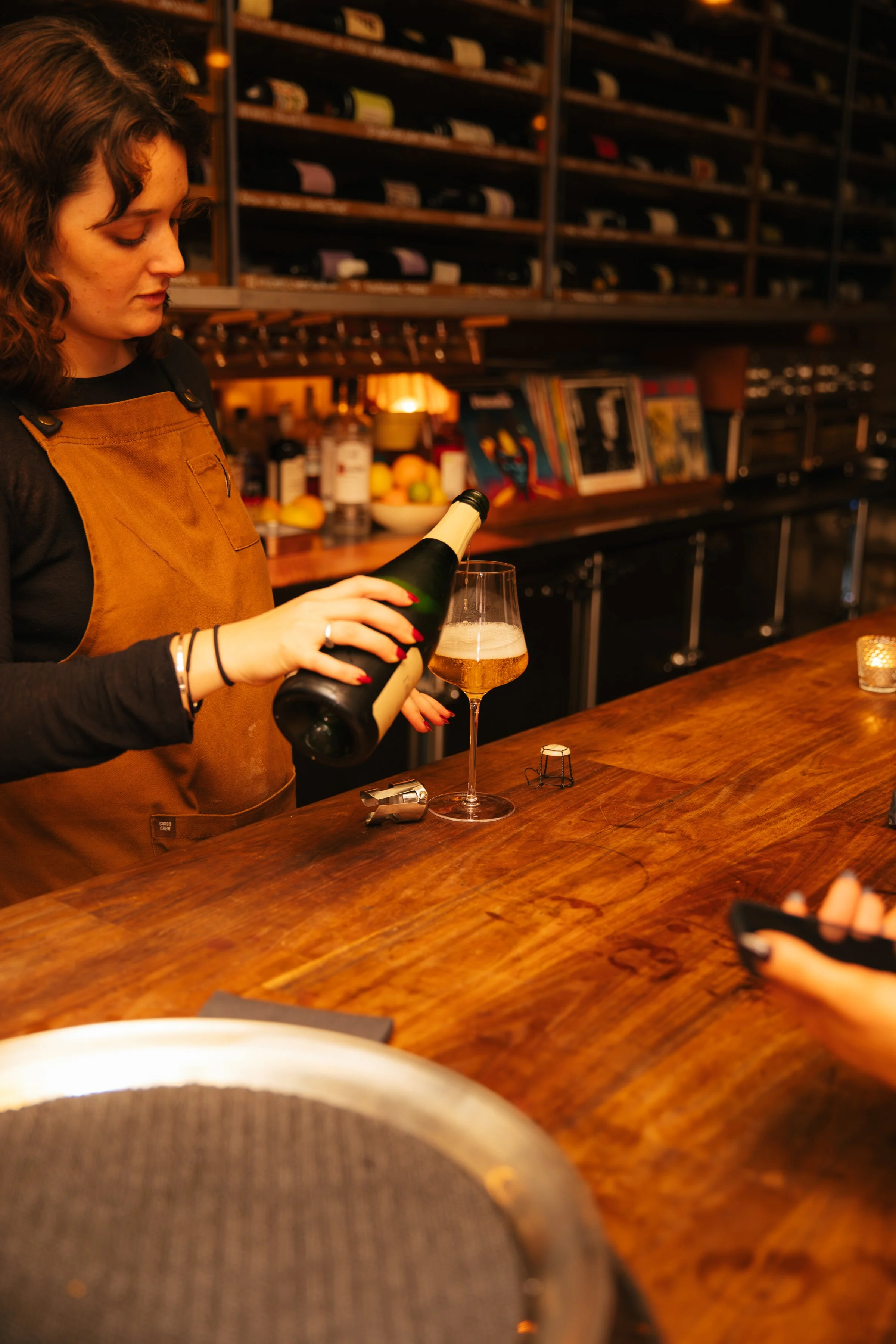 ASH + BRENT 2025 - RECEPTION-063.jpg