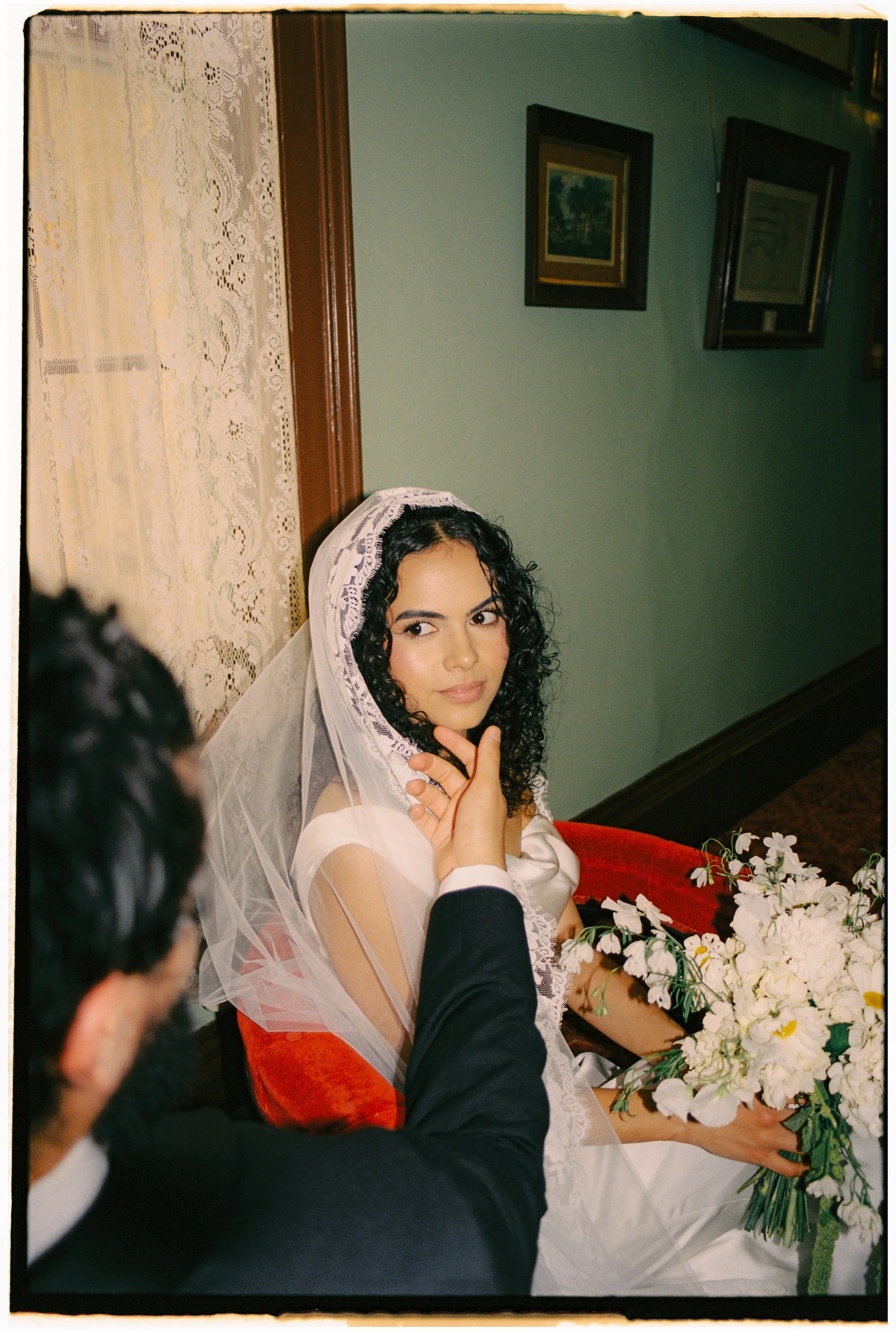 ZOEJEREMY2025 - PORTRAITS-022.jpg