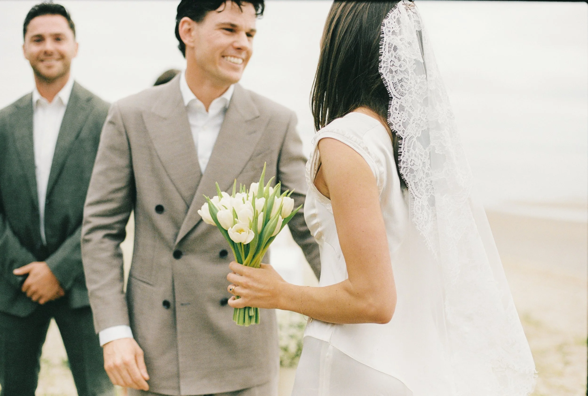 MATTCHAR - CEREMONY-056.jpg