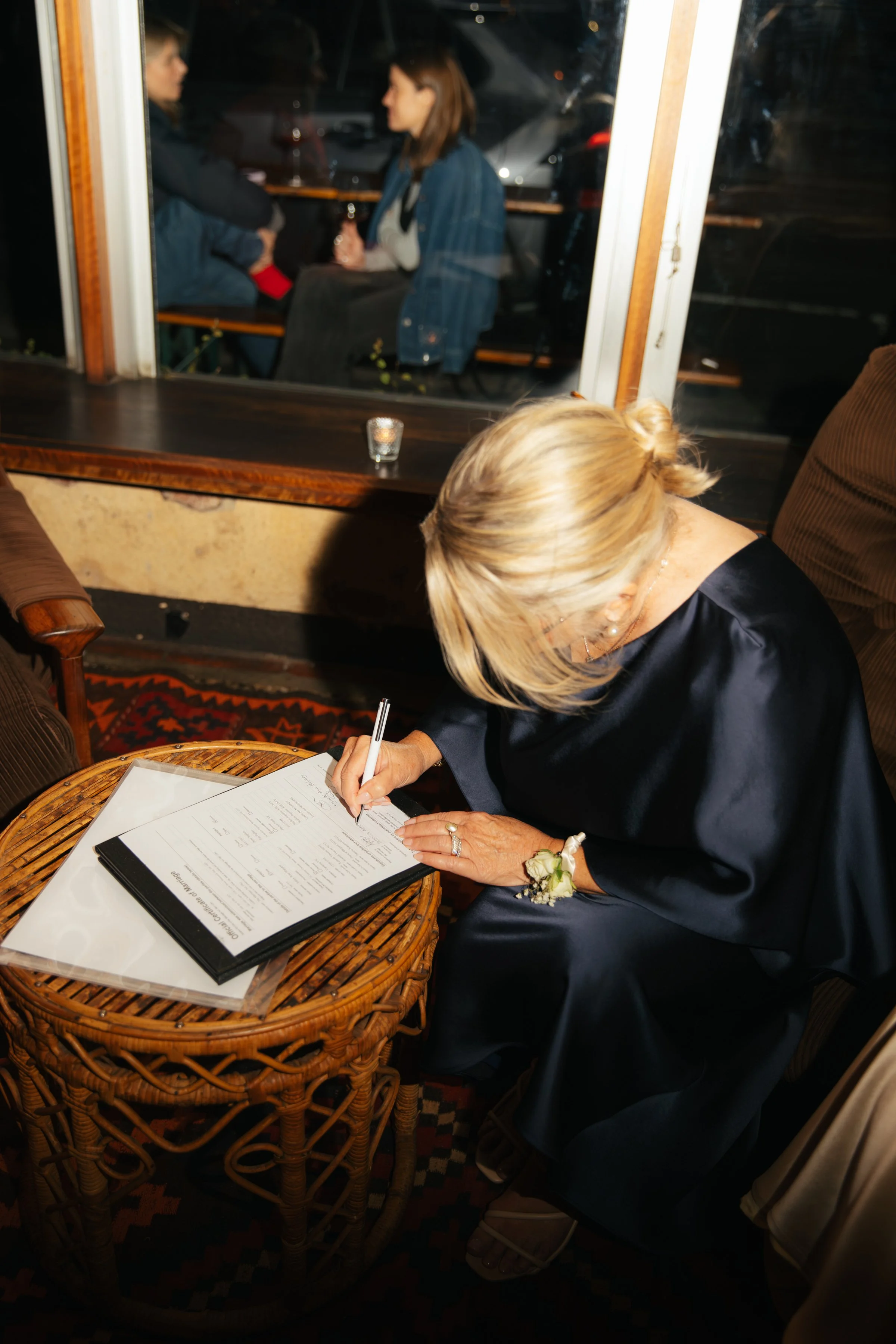 ASH + BRENT 2025 - RECEPTION-036.jpg