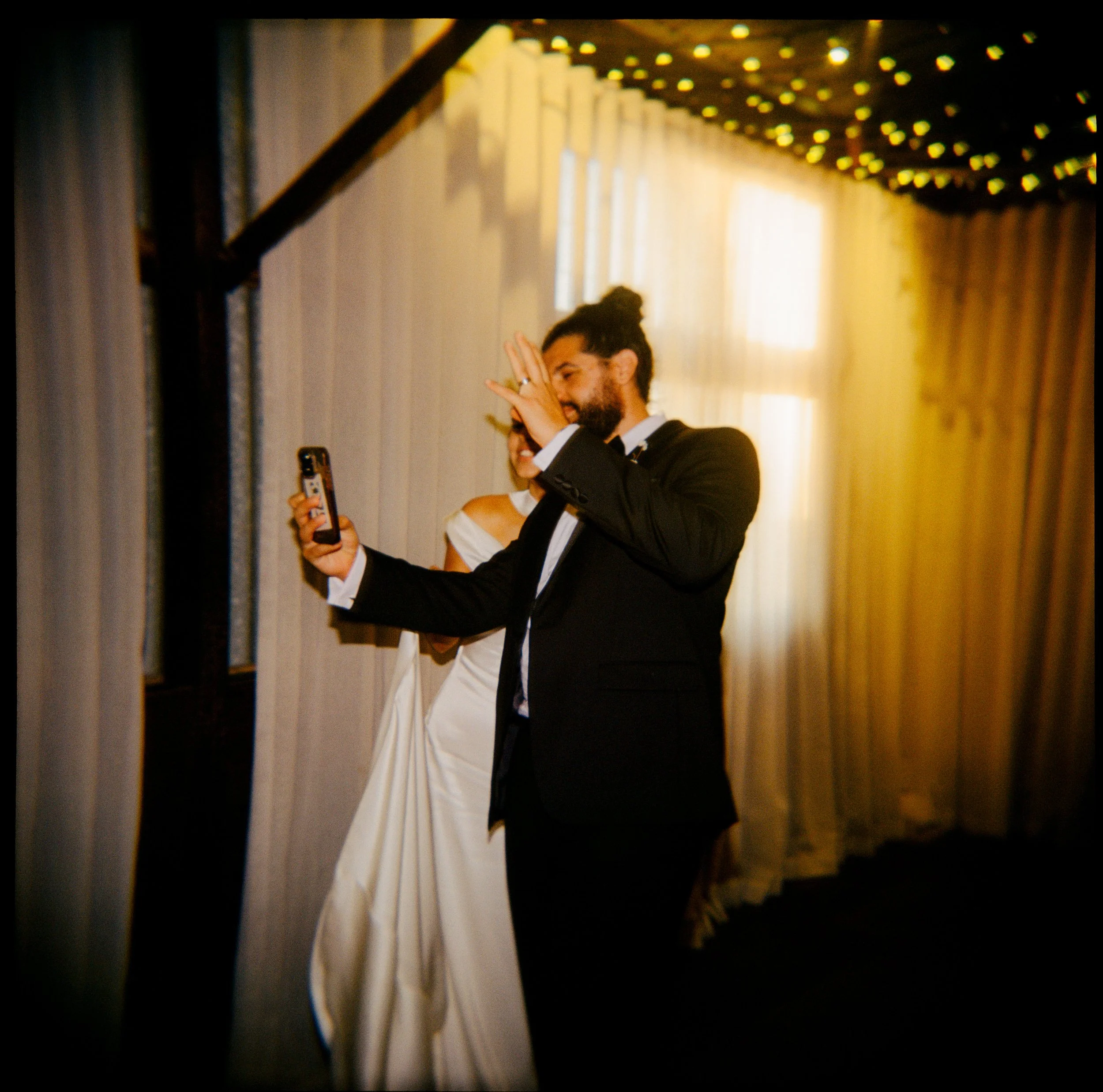 ZOEJEREMY2025 - RECEPTION-200.jpg