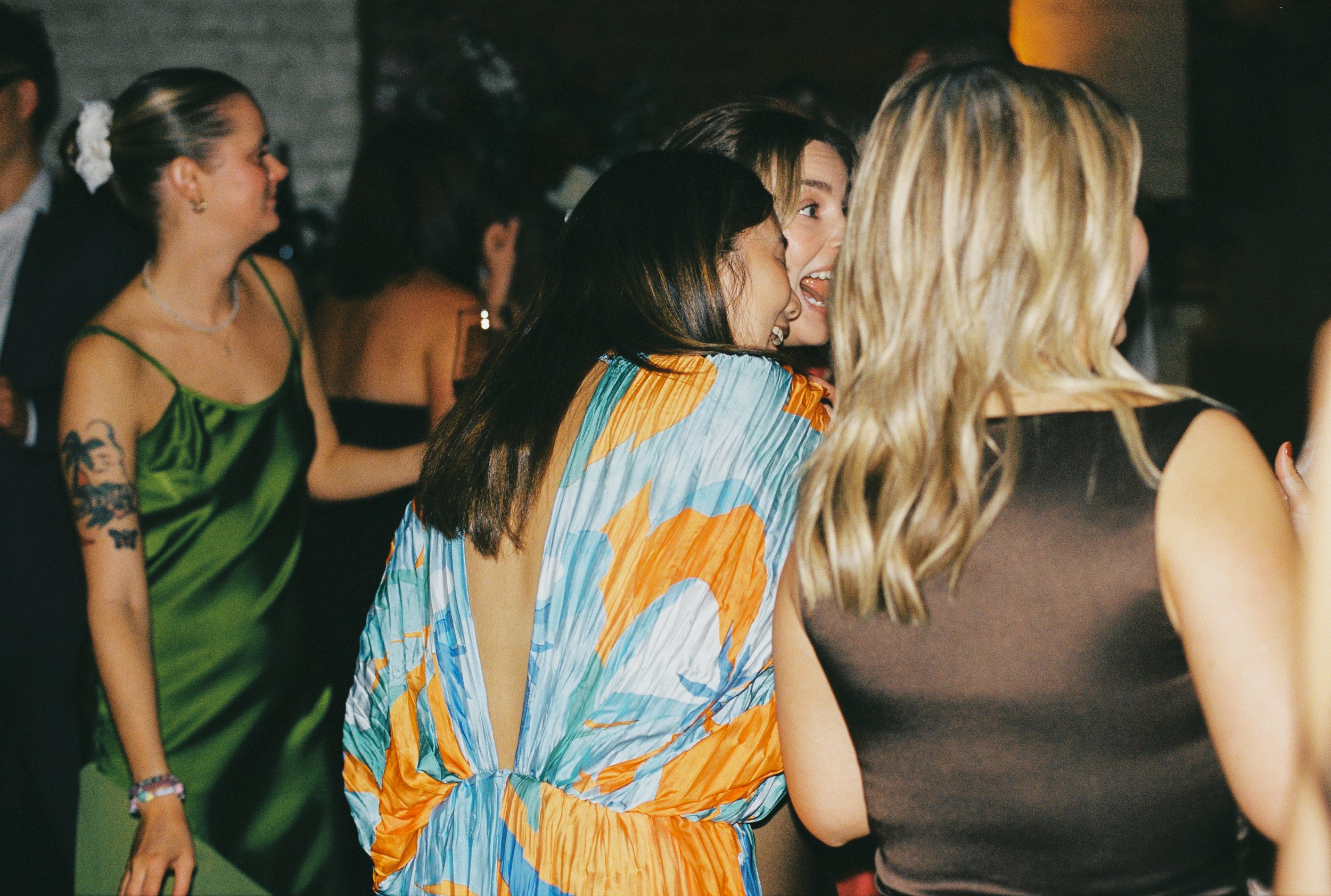 ASH + BRENT 2025 - RECEPTION-213.jpg