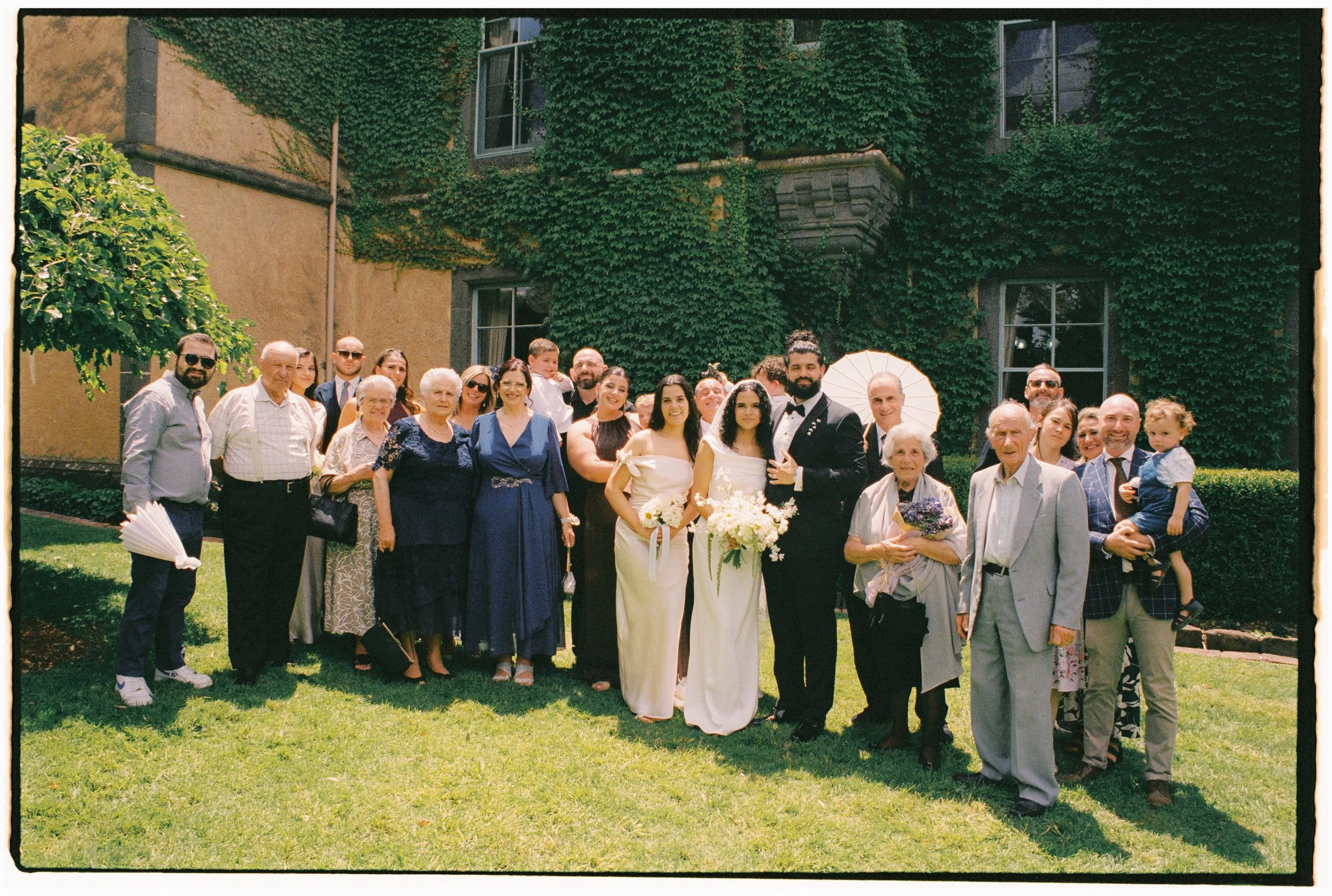 ZOEJEREMY2025 - CEREMONY-229.jpg