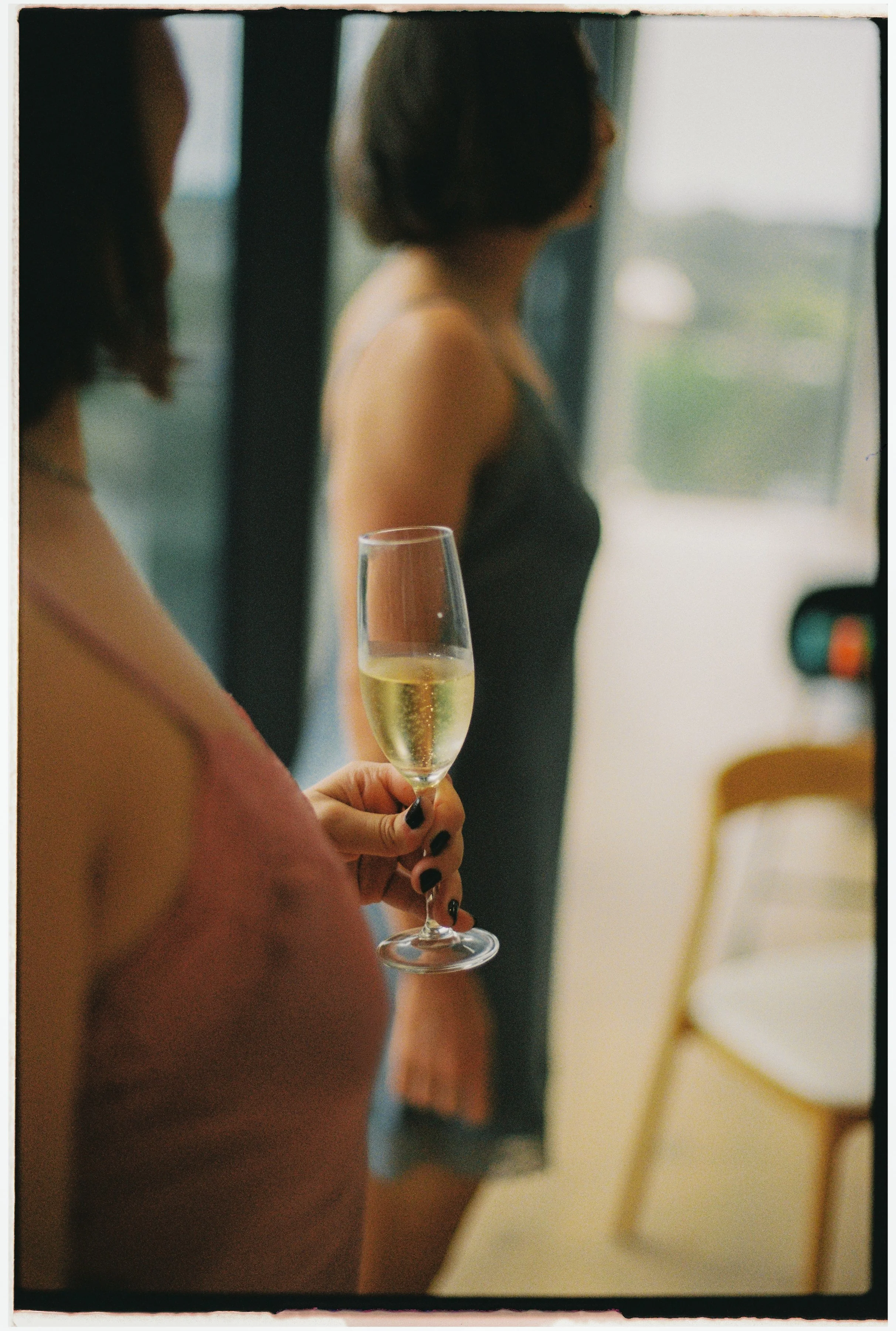 MATTCHAR - GETTING READY-019.jpg